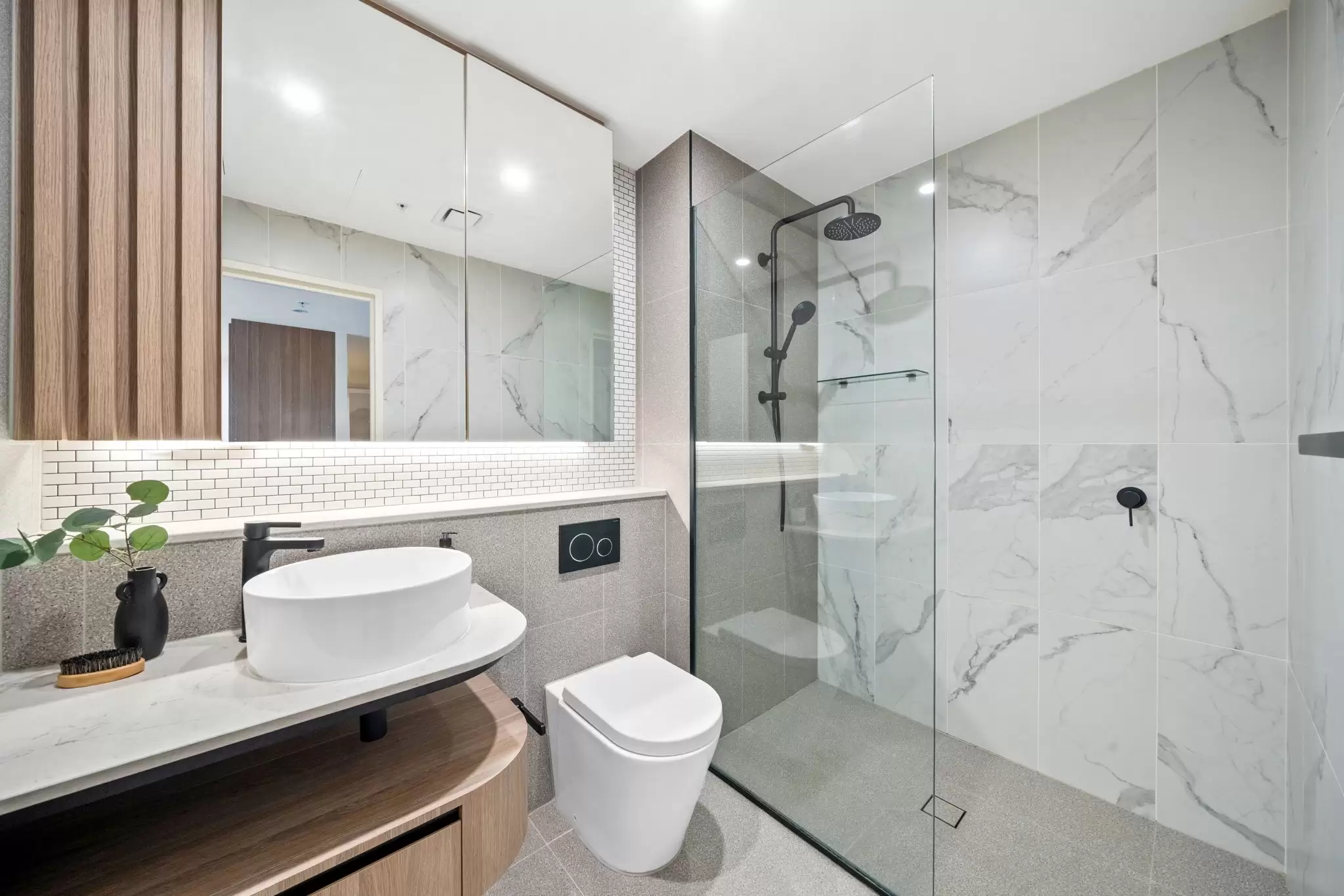 305/16 Hill Road, Wentworth Point Sold by Chidiac Realty - image 7
