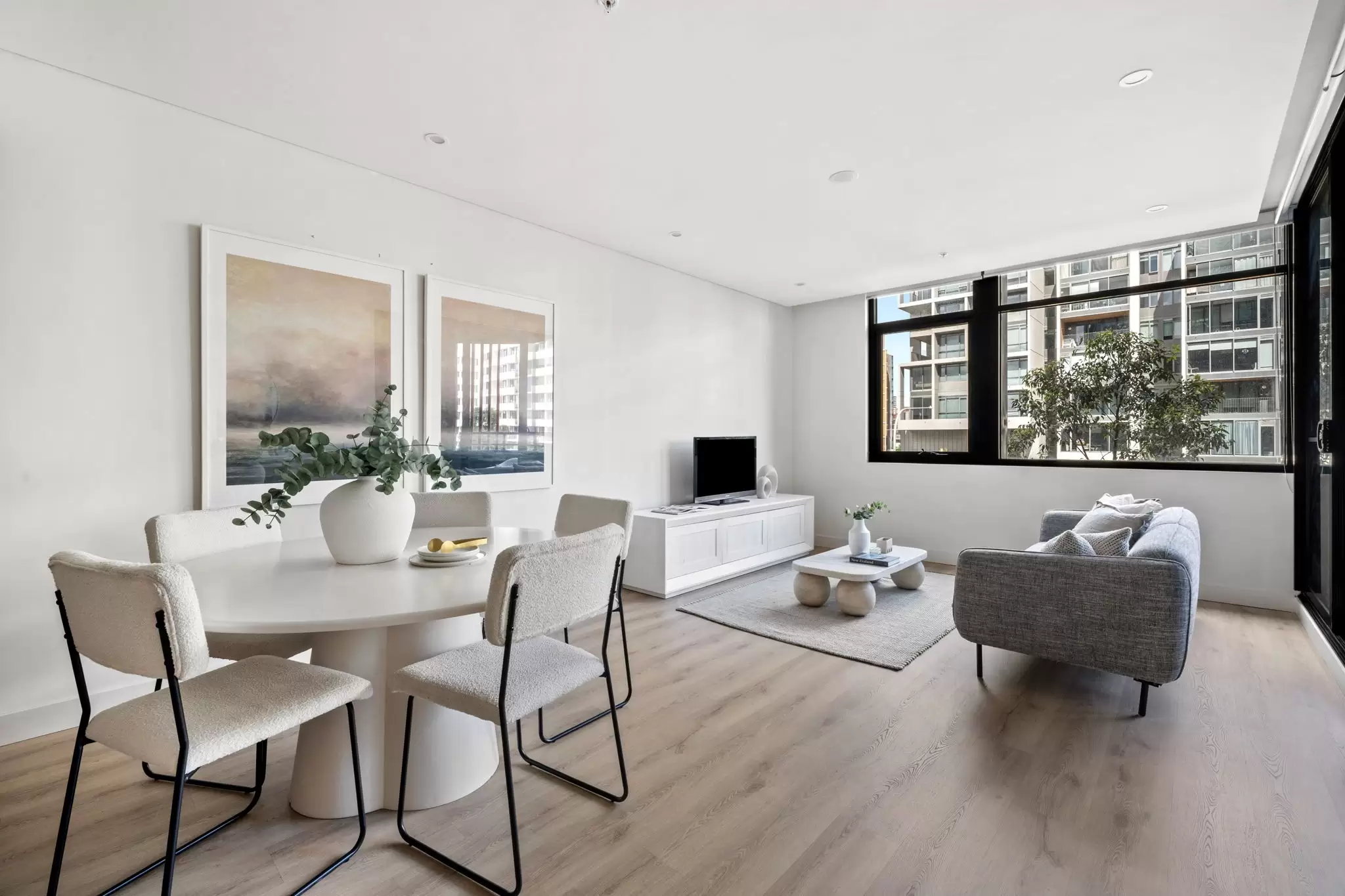 305/16 Hill Road, Wentworth Point Sold by Chidiac Realty - image 5