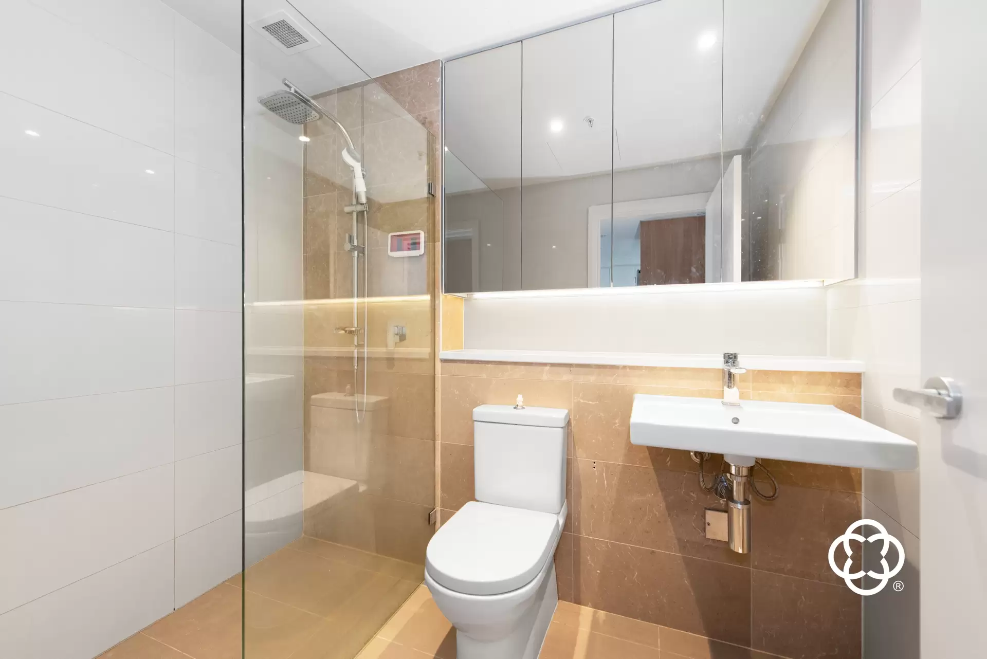 1511/2 Waterways Street, Wentworth Point Leased by Chidiac Realty - image 1