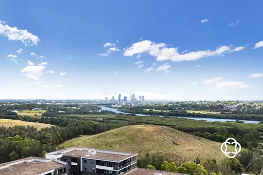 1511/2 Waterways Street, Wentworth Point Leased by Chidiac Realty
