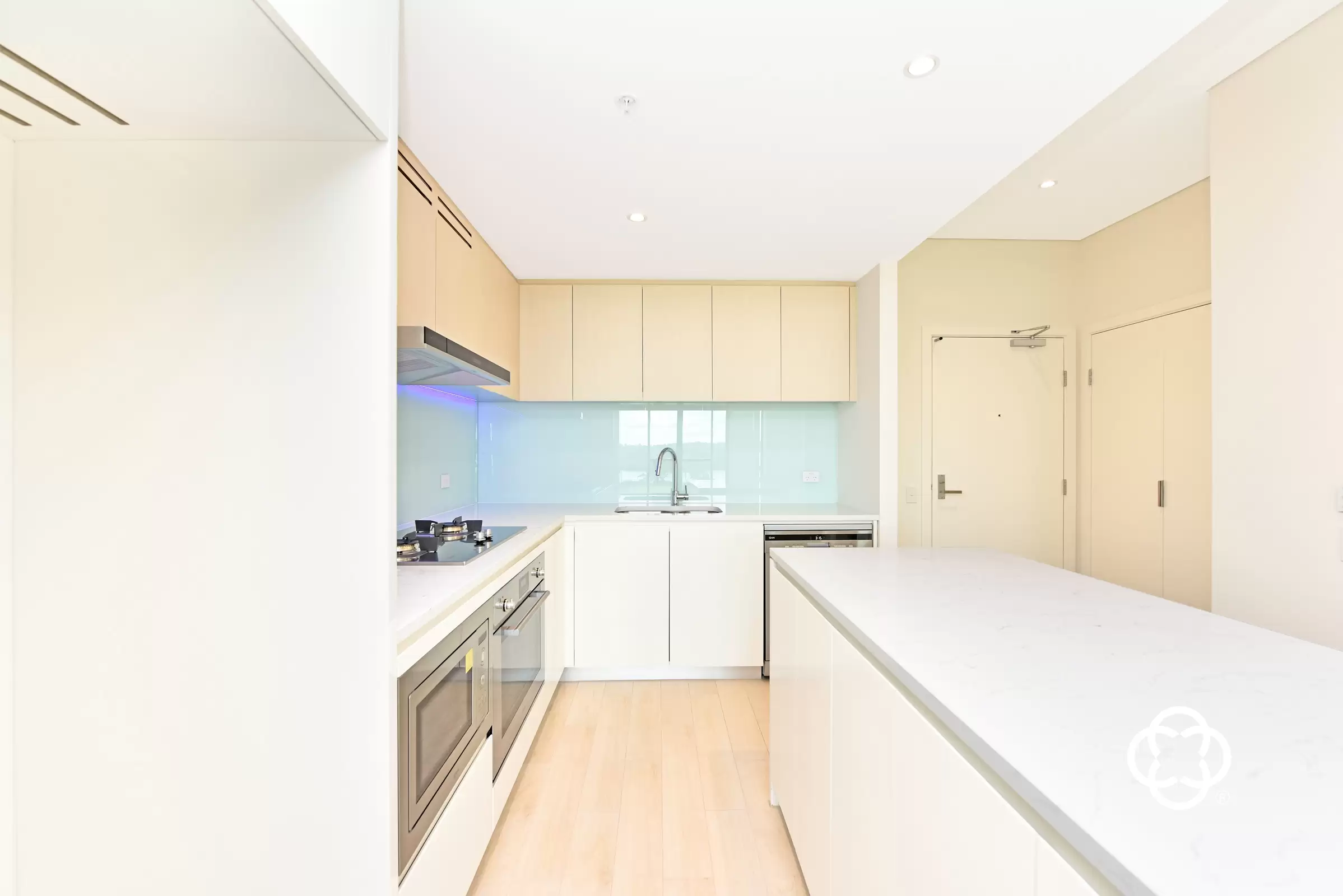 305/17 Wentworth Place, Wentworth Point Leased by Chidiac Realty - image 3