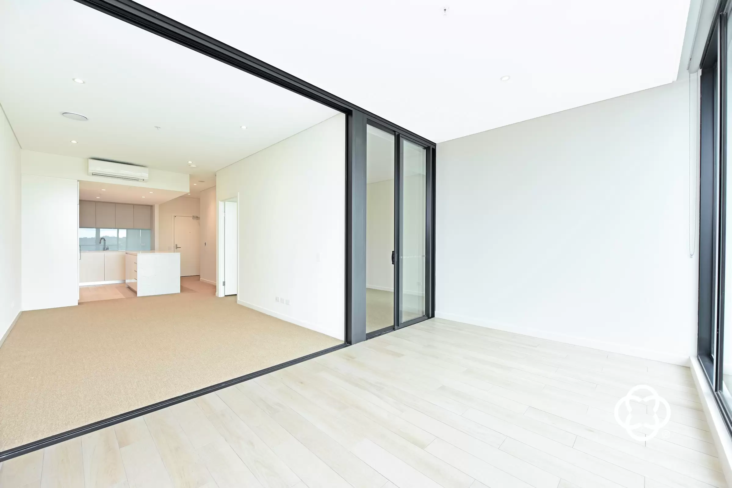 305/17 Wentworth Place, Wentworth Point Leased by Chidiac Realty - image 1