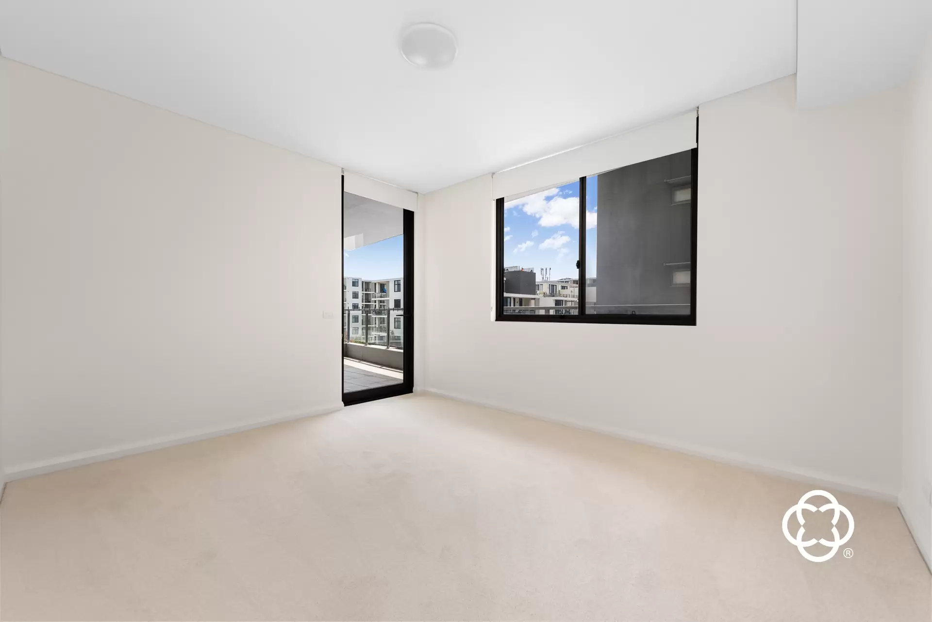 510/7 Stromboli Strait, Wentworth Point Leased by Chidiac Realty - image 1