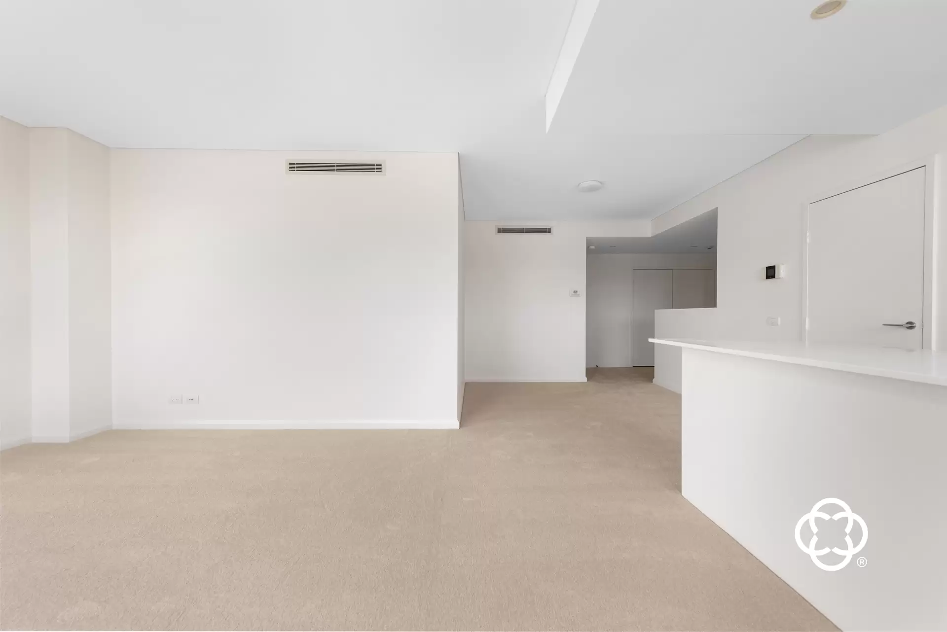 510/7 Stromboli Strait, Wentworth Point Leased by Chidiac Realty - image 1
