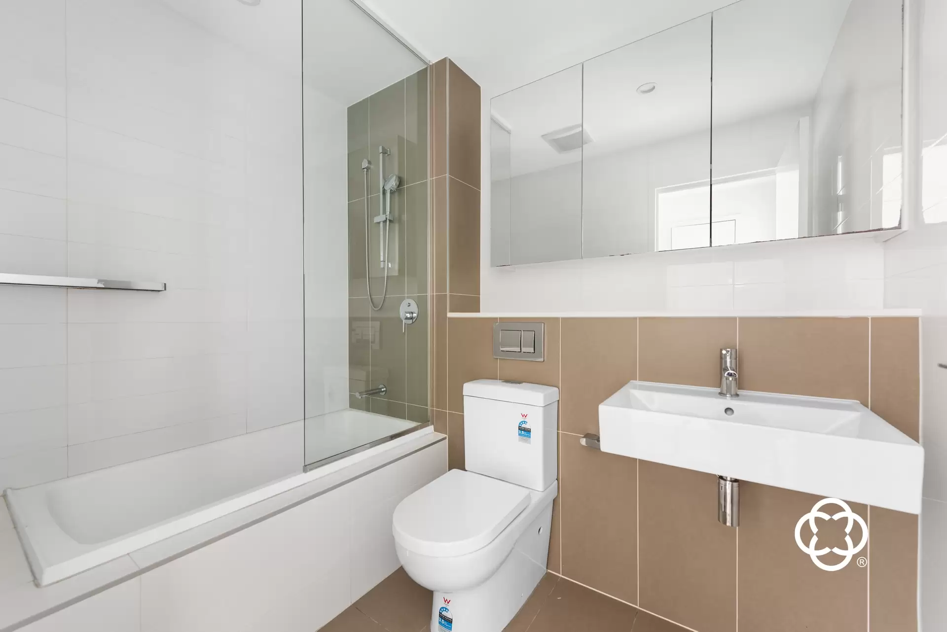 510/7 Stromboli Strait, Wentworth Point Leased by Chidiac Realty - image 1