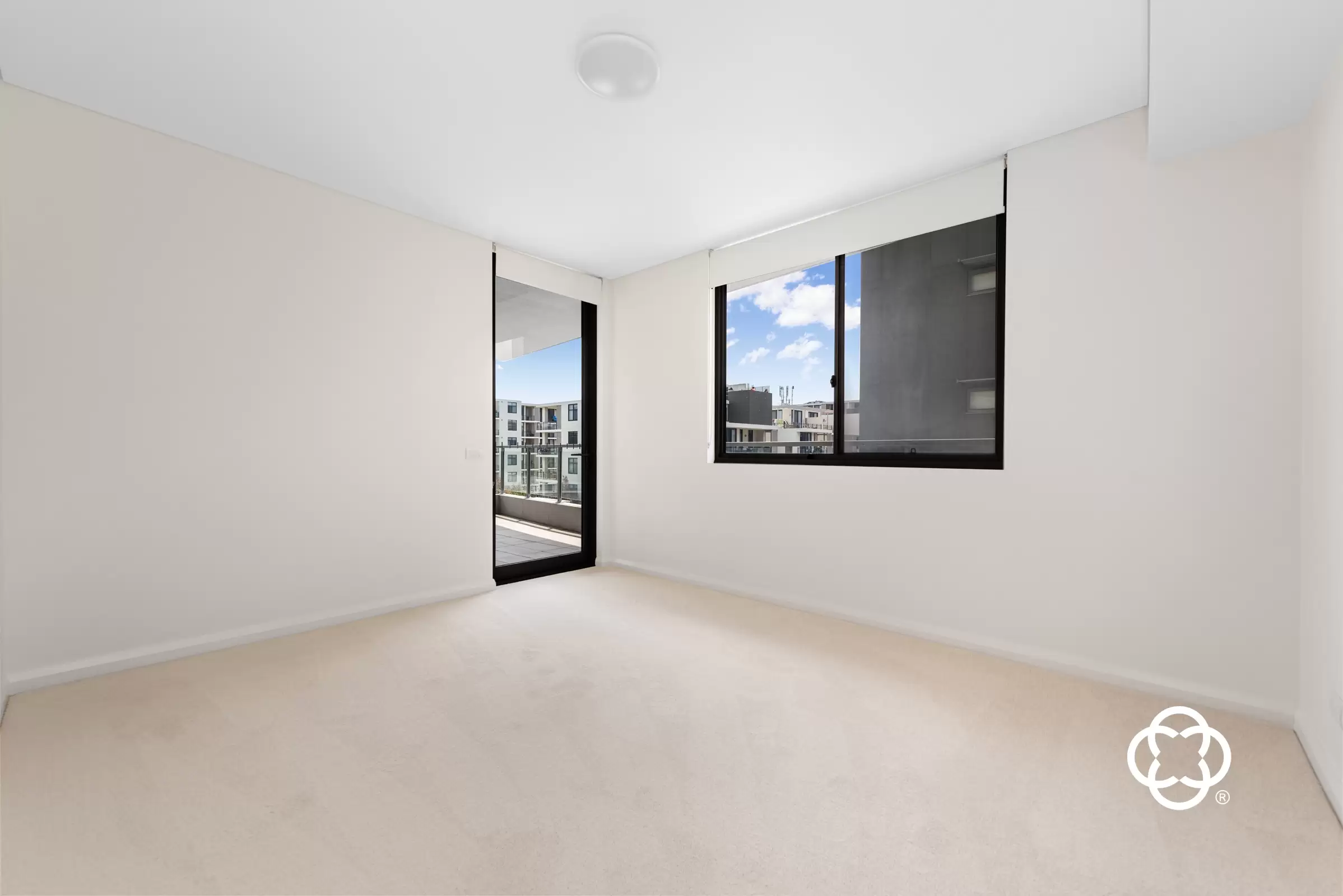 510/7 Stromboli Strait, Wentworth Point Leased by Chidiac Realty - image 5