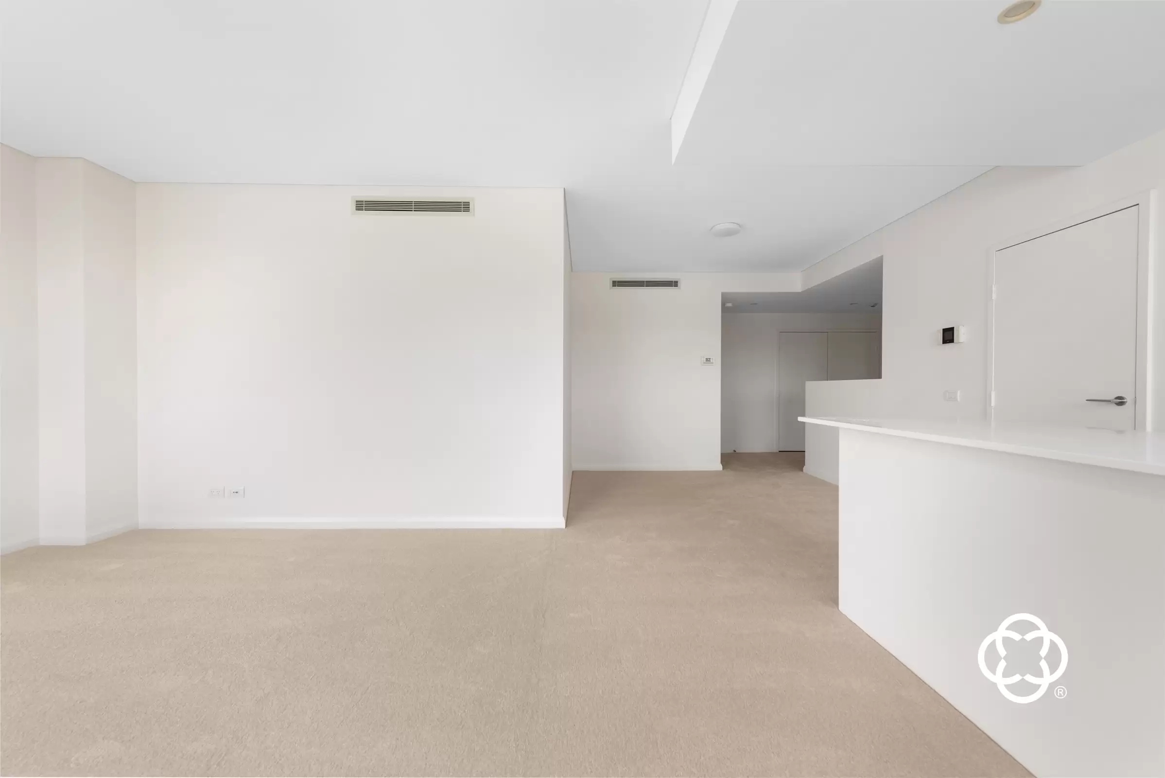 510/7 Stromboli Strait, Wentworth Point Leased by Chidiac Realty - image 1