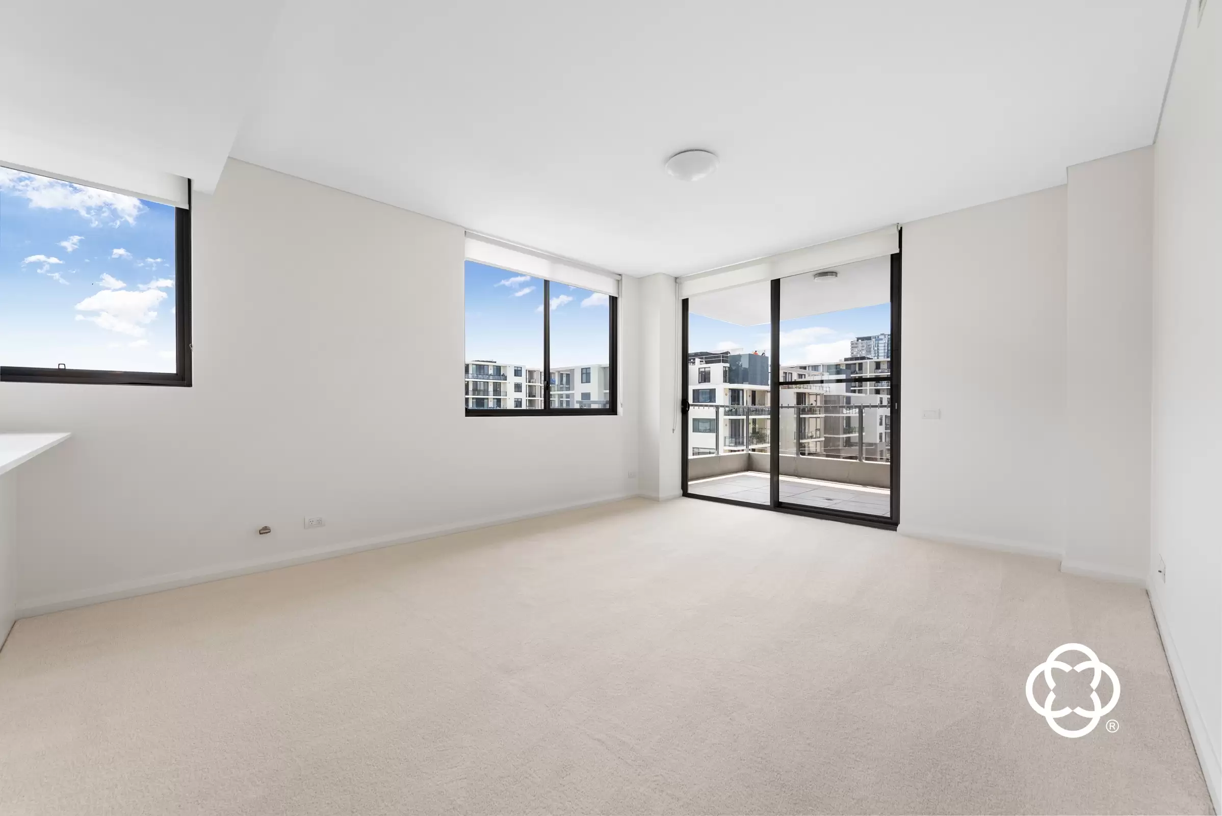 510/7 Stromboli Strait, Wentworth Point Leased by Chidiac Realty - image 2