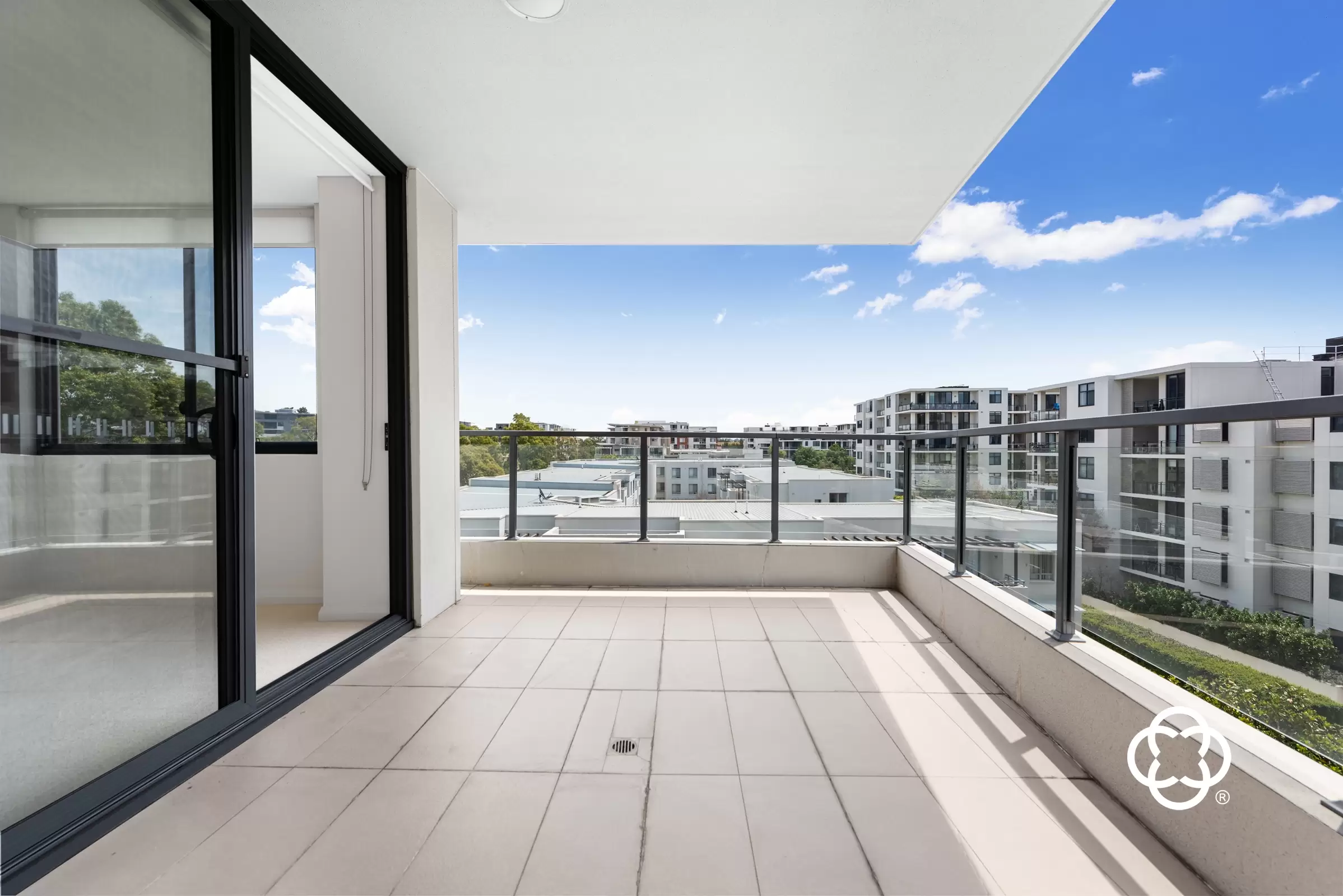 510/7 Stromboli Strait, Wentworth Point Leased by Chidiac Realty - image 3