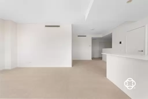 510/7 Stromboli Strait, Wentworth Point Leased by Chidiac Realty