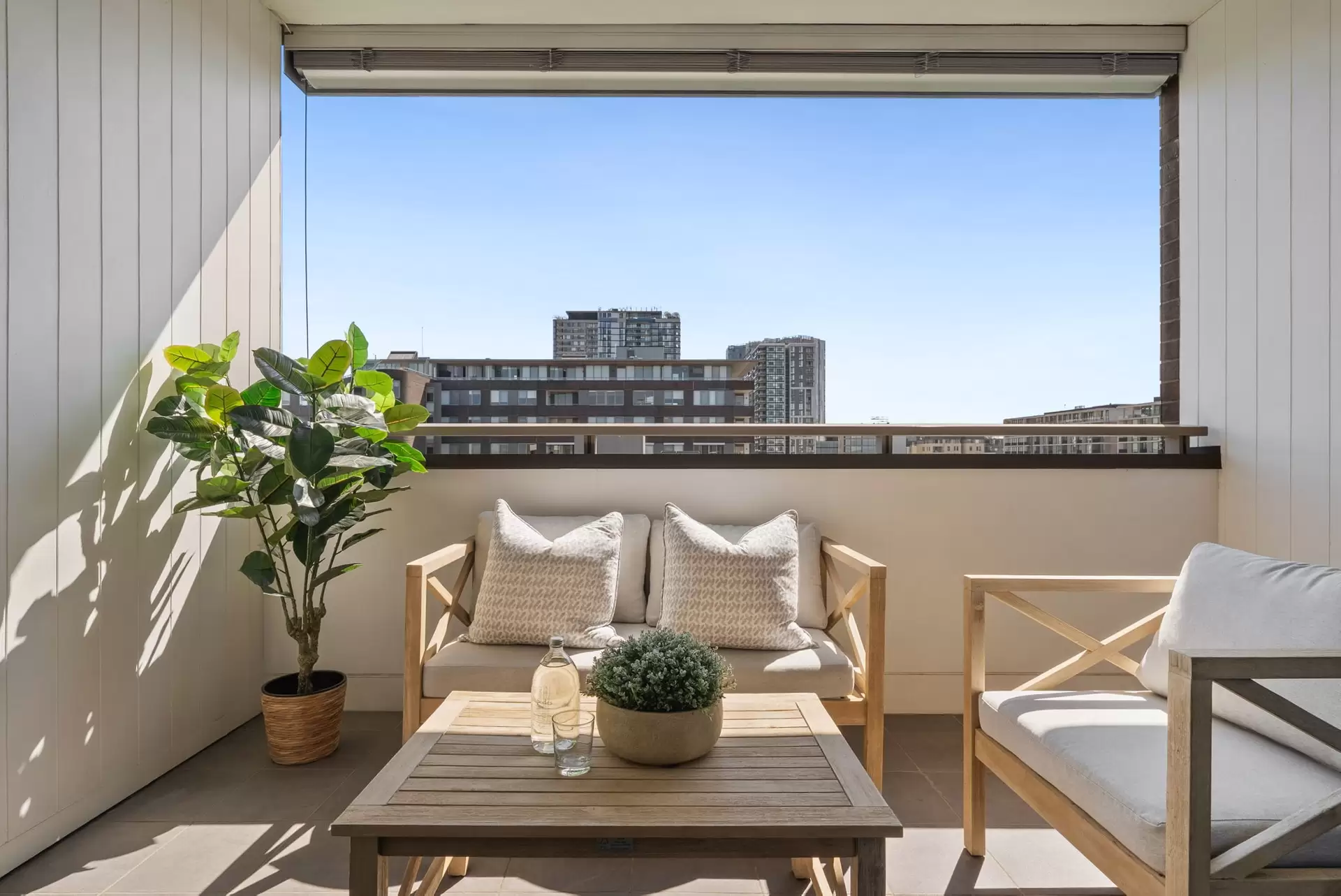 514/19 Baywater Drive, Wentworth Point Sold by Chidiac Realty - image 1