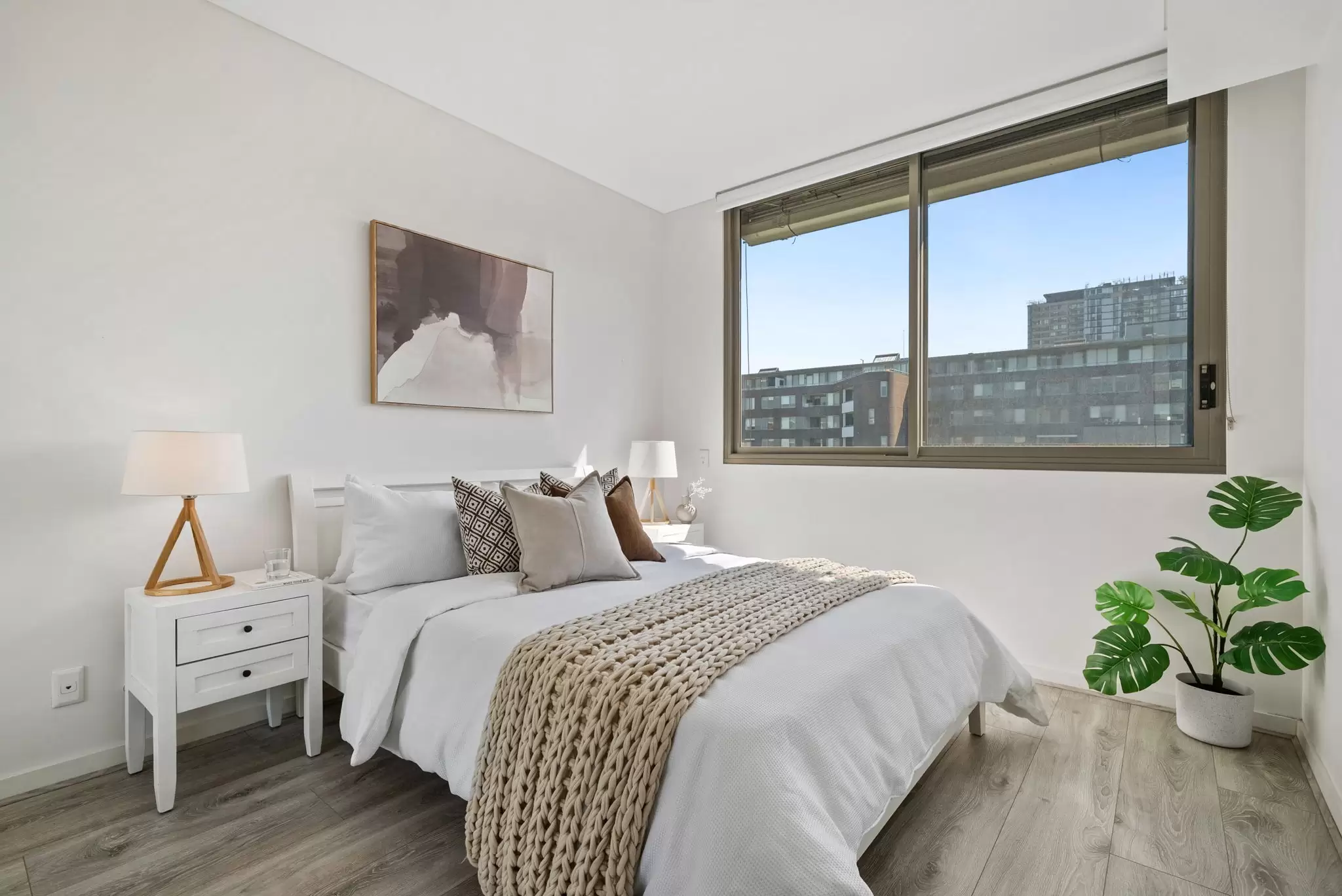 514/19 Baywater Drive, Wentworth Point Sold by Chidiac Realty - image 5