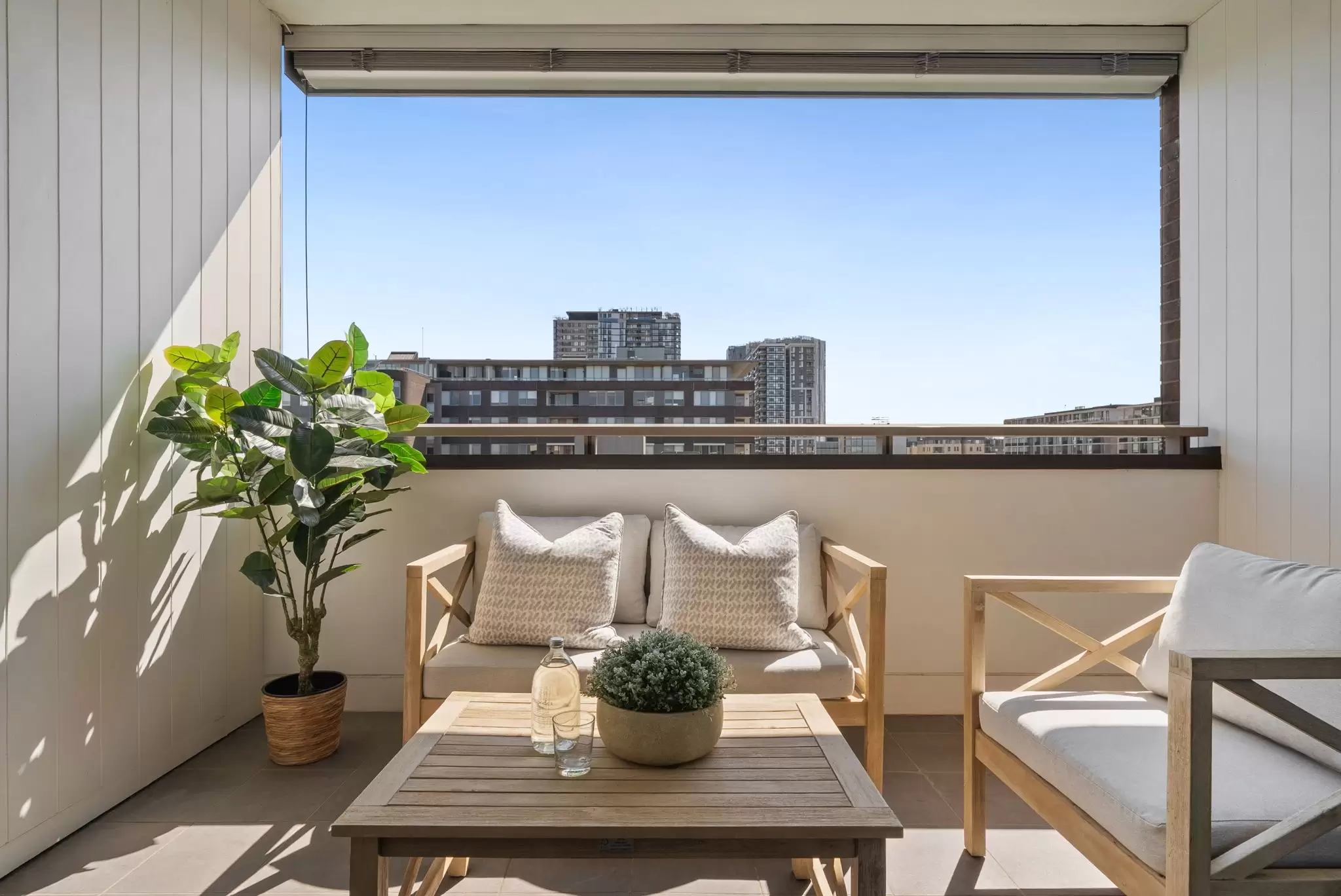 514/19 Baywater Drive, Wentworth Point Sold by Chidiac Realty - image 6