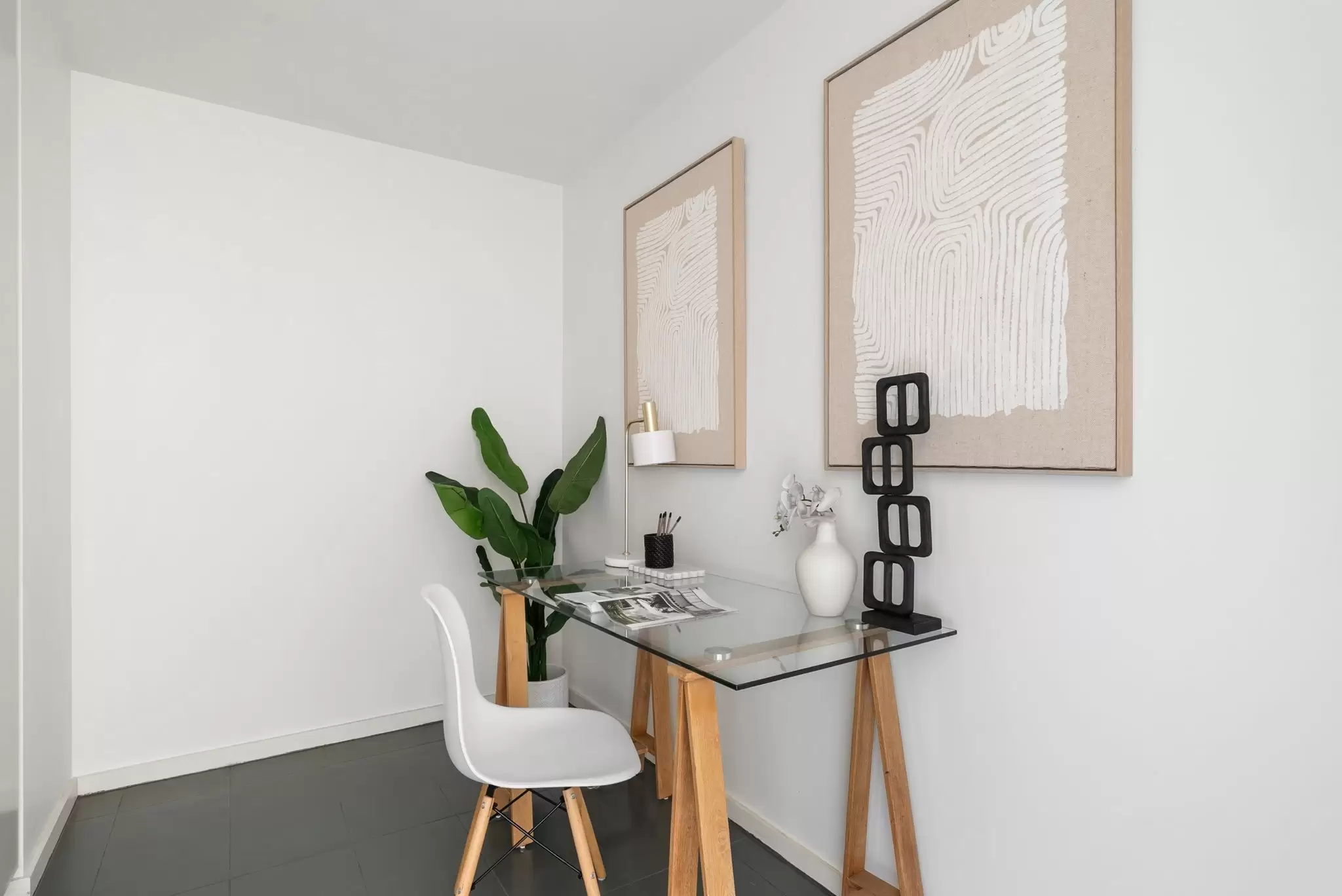 514/19 Baywater Drive, Wentworth Point Sold by Chidiac Realty - image 3