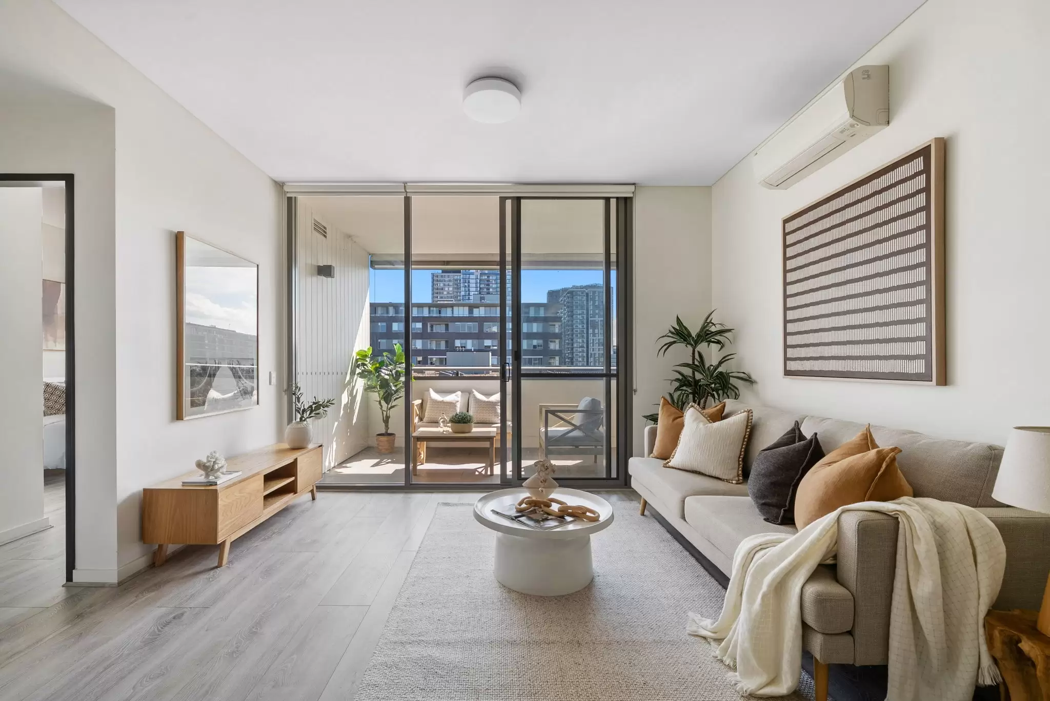 514/19 Baywater Drive, Wentworth Point Sold by Chidiac Realty - image 1