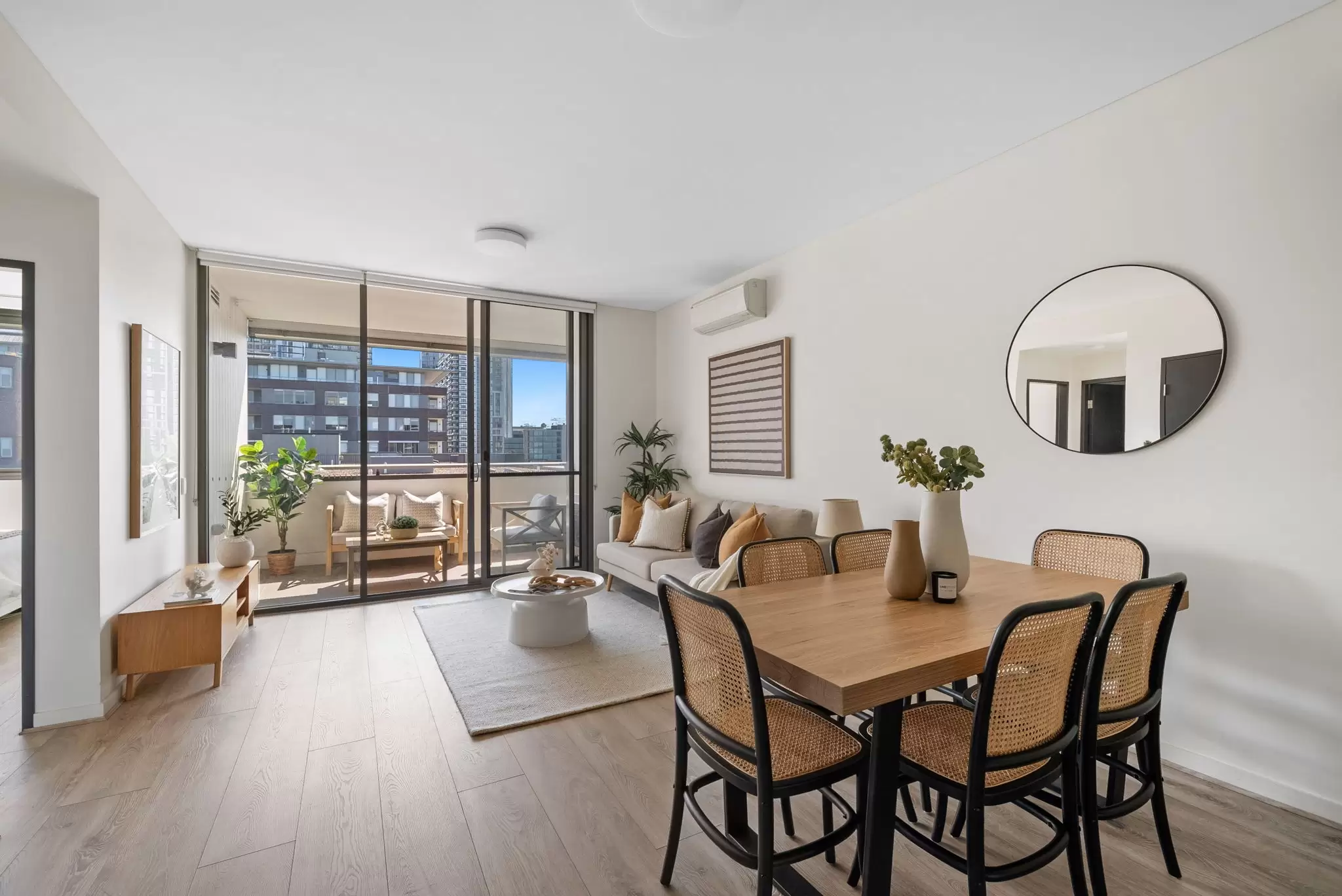 514/19 Baywater Drive, Wentworth Point Sold by Chidiac Realty - image 2
