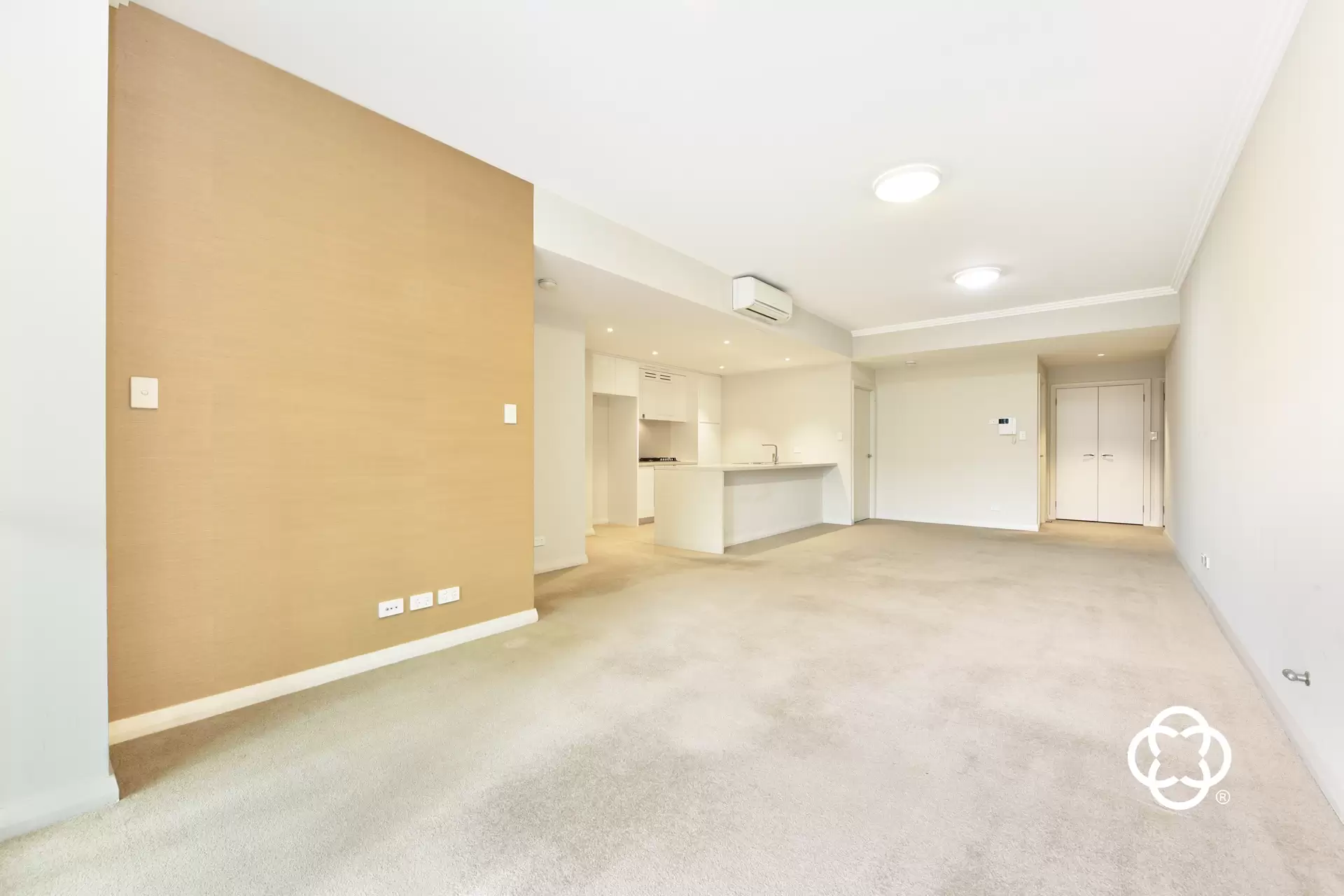 807/53 Hill Road, Wentworth Point Leased by Chidiac Realty - image 1