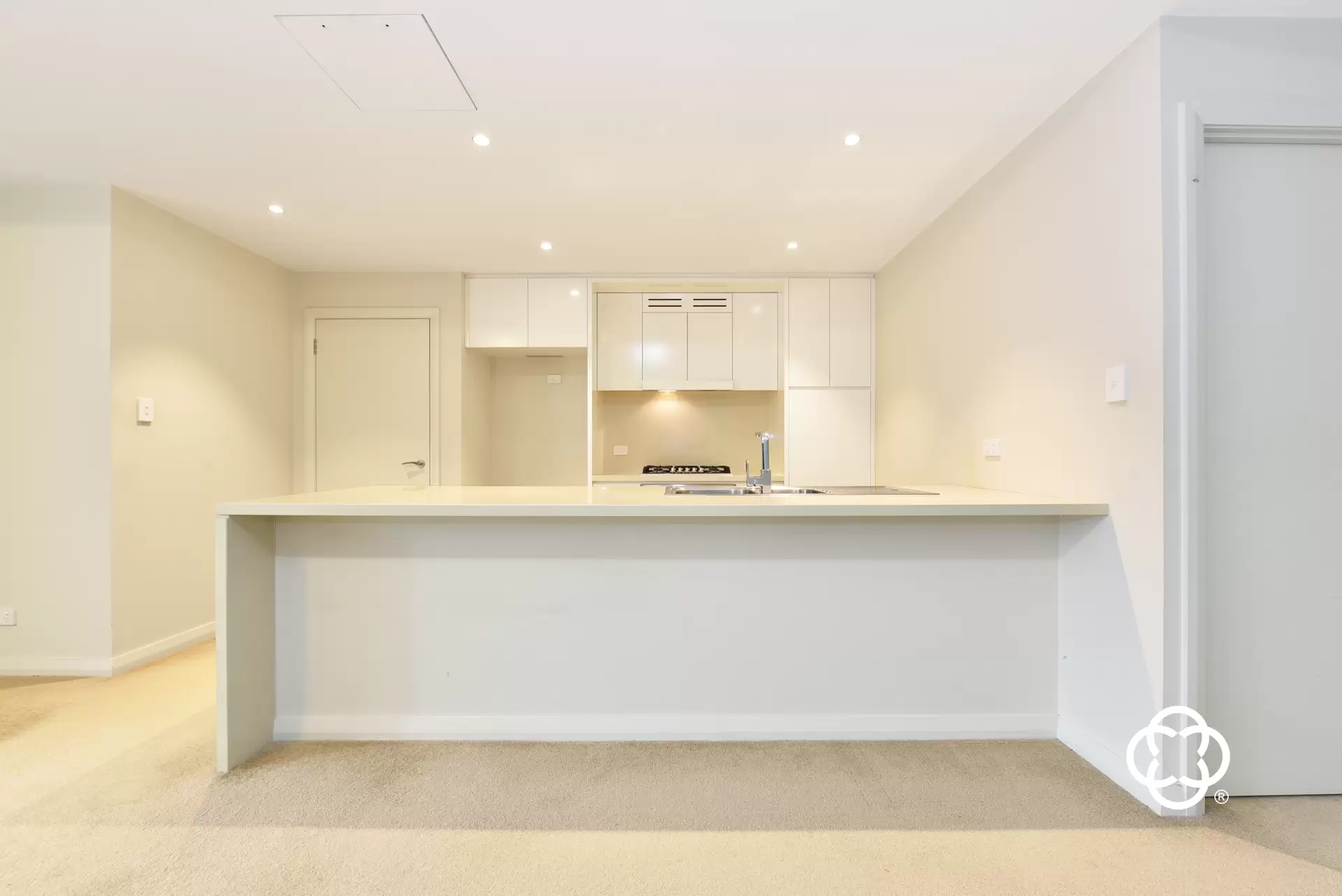 807/53 Hill Road, Wentworth Point Leased by Chidiac Realty - image 1
