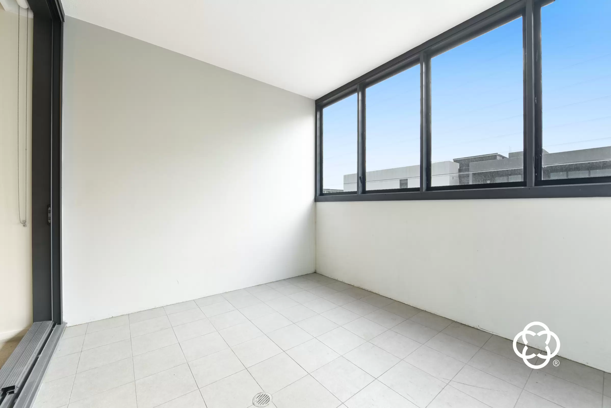 807/53 Hill Road, Wentworth Point Leased by Chidiac Realty - image 5