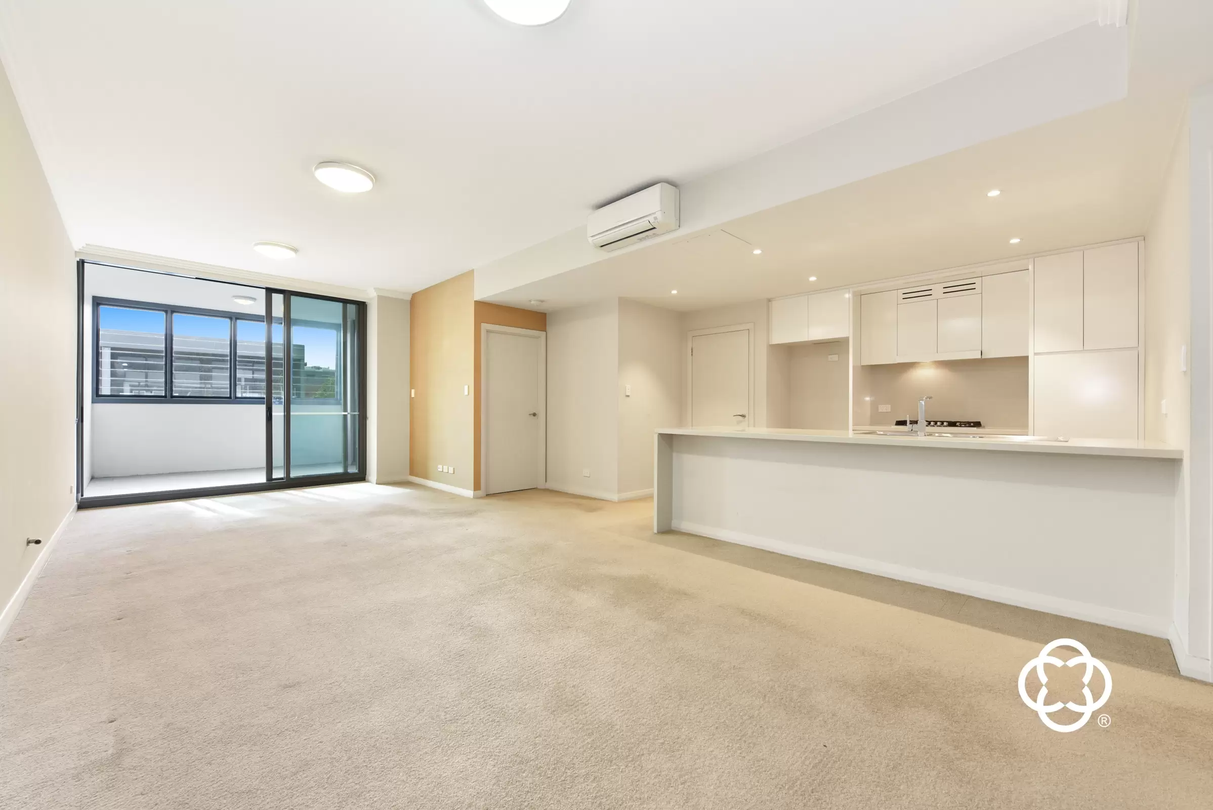 807/53 Hill Road, Wentworth Point Leased by Chidiac Realty - image 2