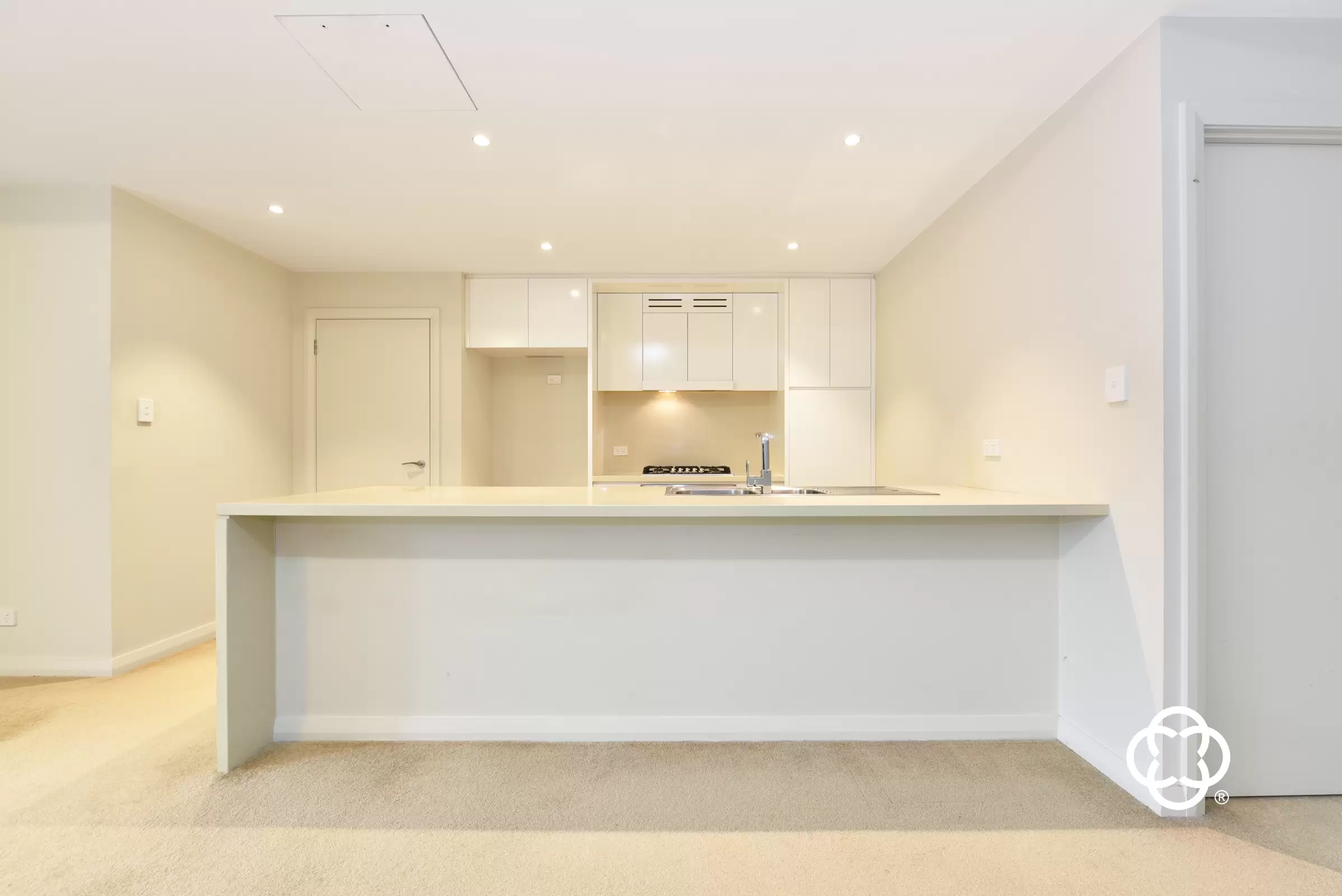 807/53 Hill Road, Wentworth Point Leased by Chidiac Realty - image 1