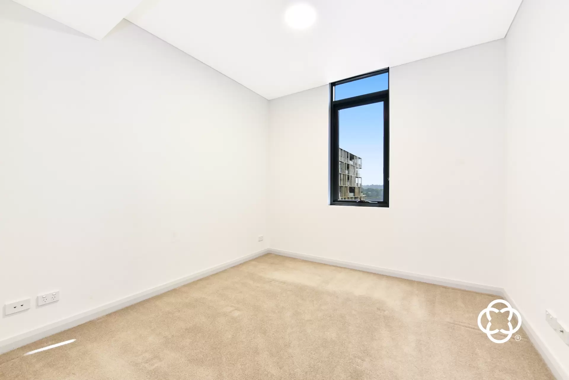 704/57 Hill Road, Wentworth Point Leased by Chidiac Realty - image 1