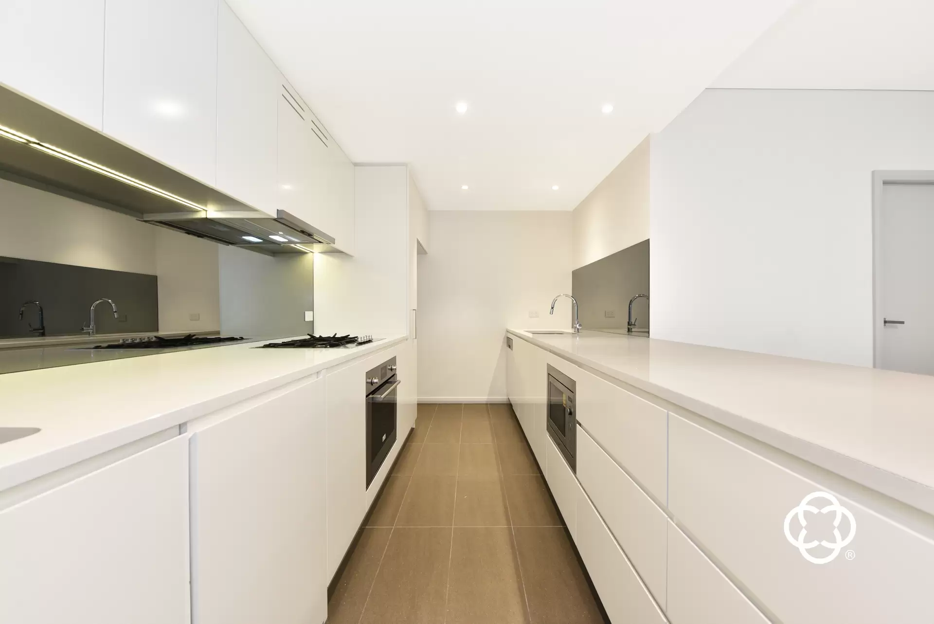 704/57 Hill Road, Wentworth Point Leased by Chidiac Realty - image 1