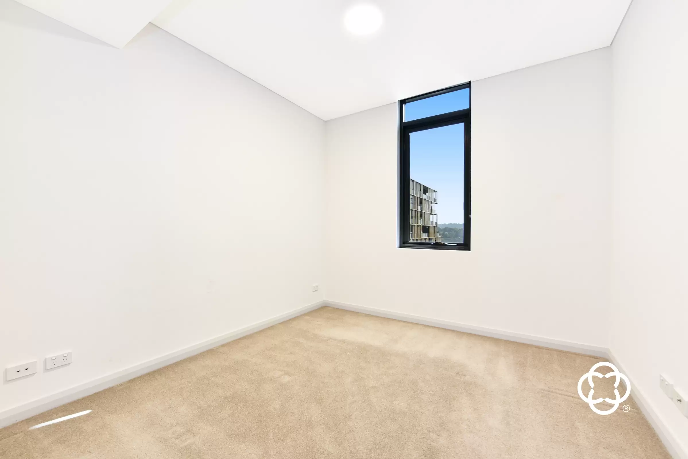 704/57 Hill Road, Wentworth Point Leased by Chidiac Realty - image 5