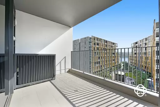 704/57 Hill Road, Wentworth Point Leased by Chidiac Realty