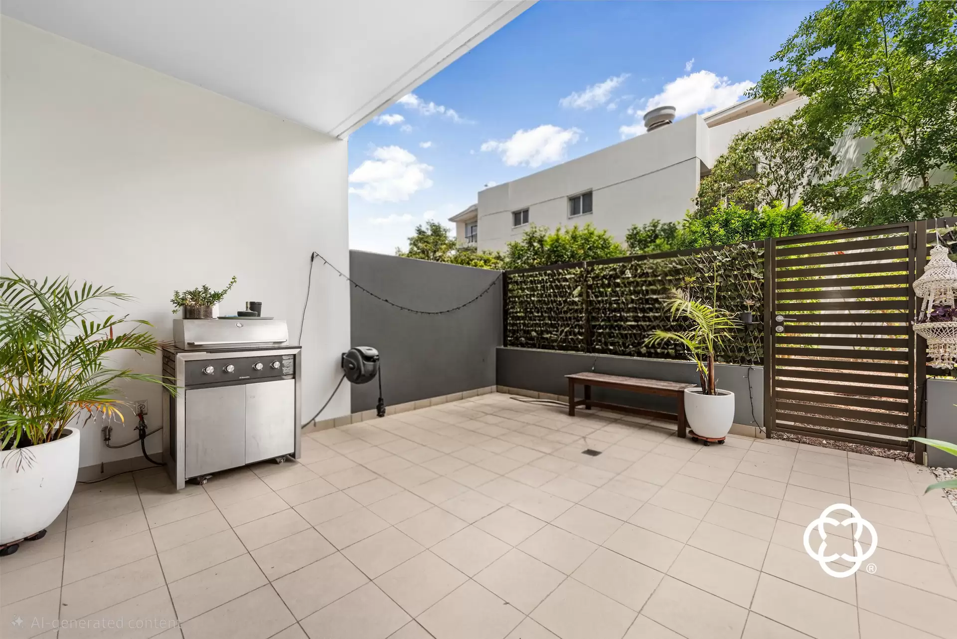 310/6 Nuvolari Place, Wentworth Point Leased by Chidiac Realty - image 1