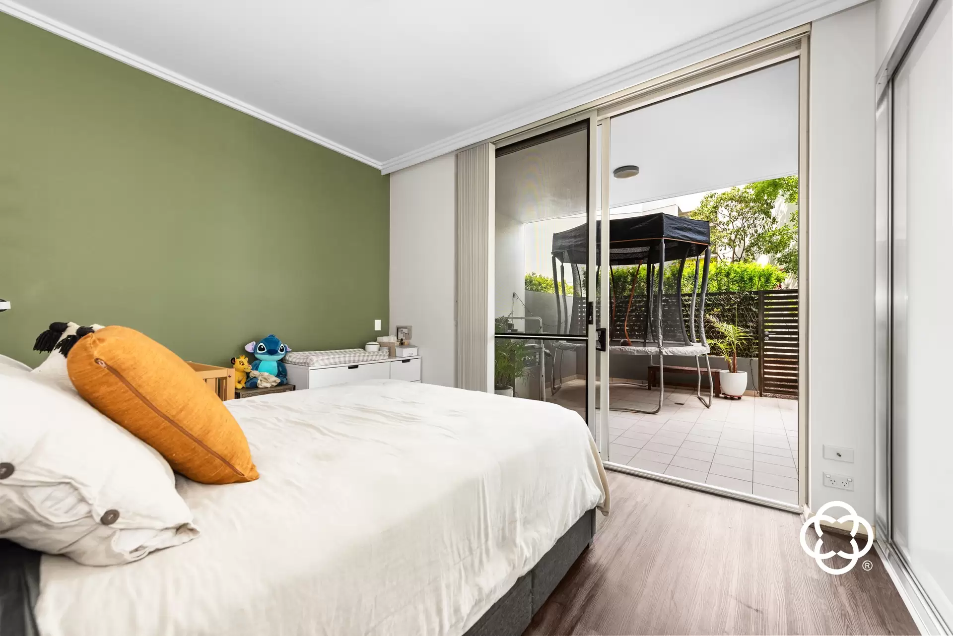310/6 Nuvolari Place, Wentworth Point Leased by Chidiac Realty - image 1