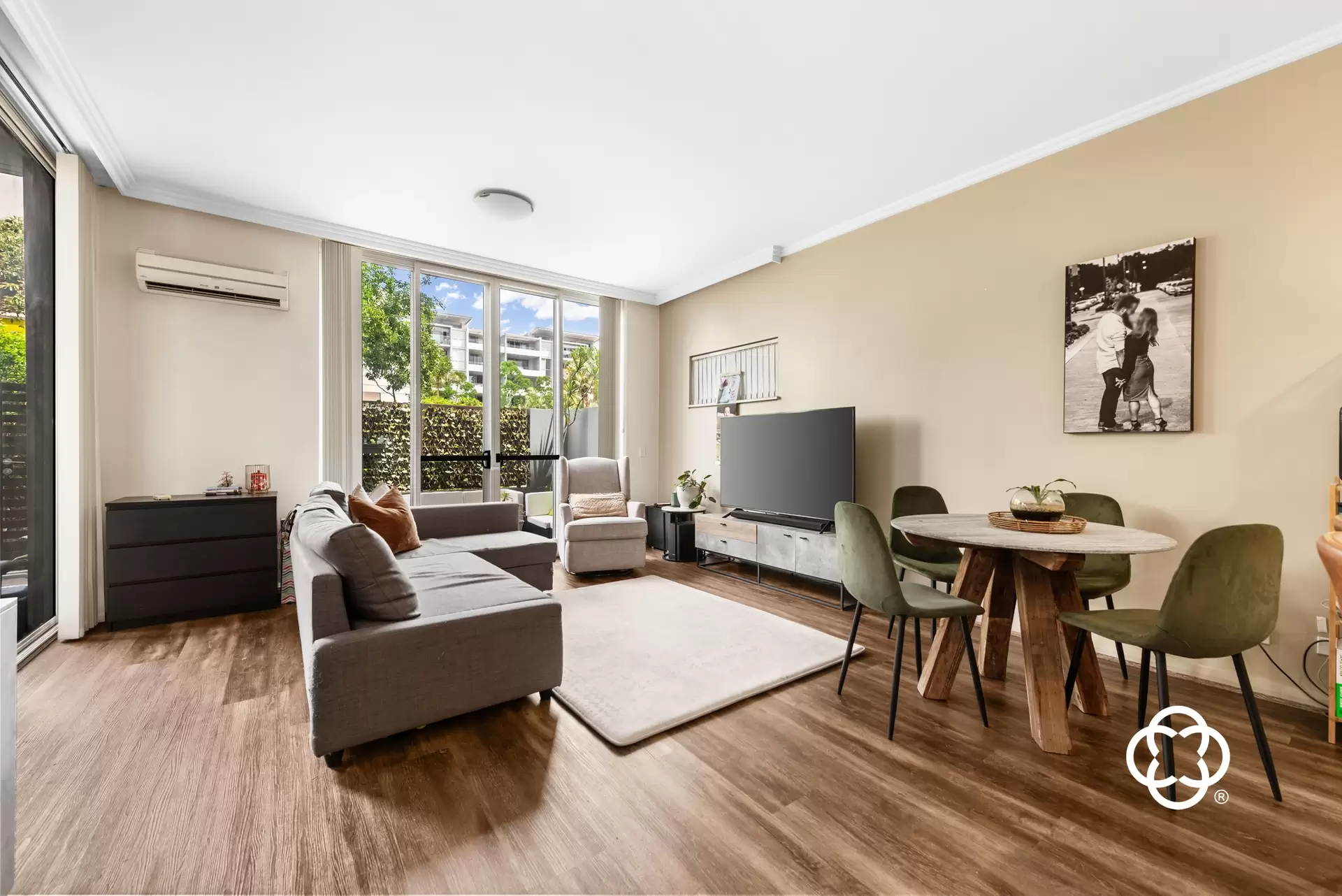 310/6 Nuvolari Place, Wentworth Point Leased by Chidiac Realty - image 1