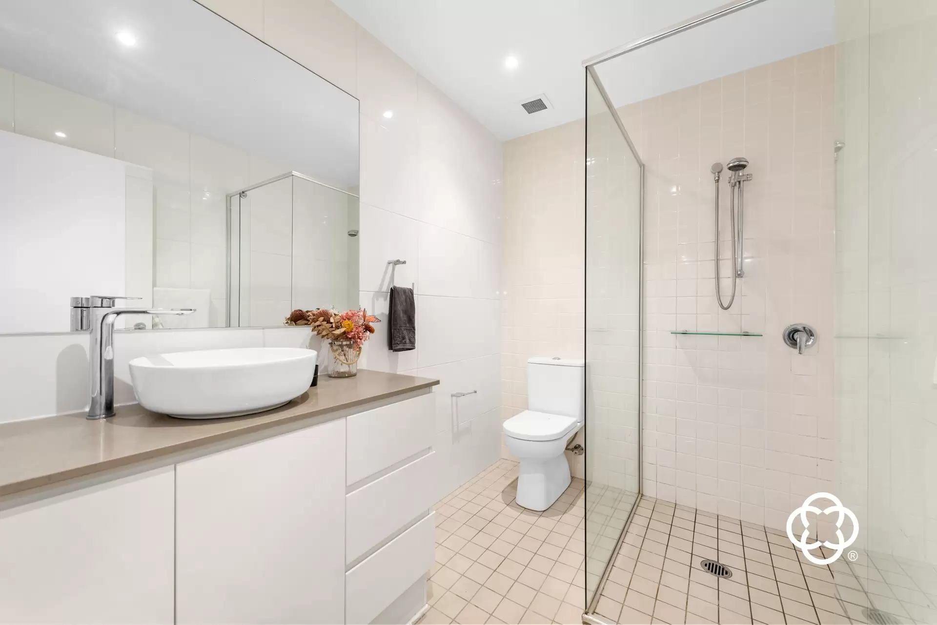 310/6 Nuvolari Place, Wentworth Point Leased by Chidiac Realty - image 1