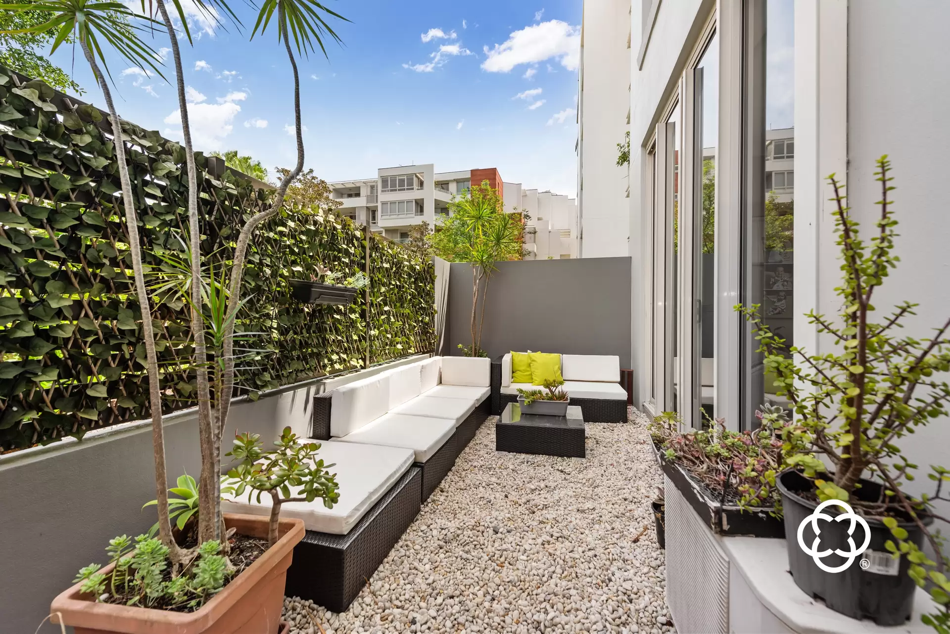 310/6 Nuvolari Place, Wentworth Point Leased by Chidiac Realty - image 1