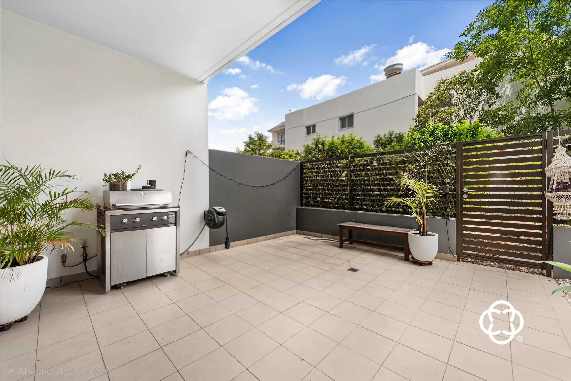 310/6 Nuvolari Place, Wentworth Point Leased by Chidiac Realty - image 4
