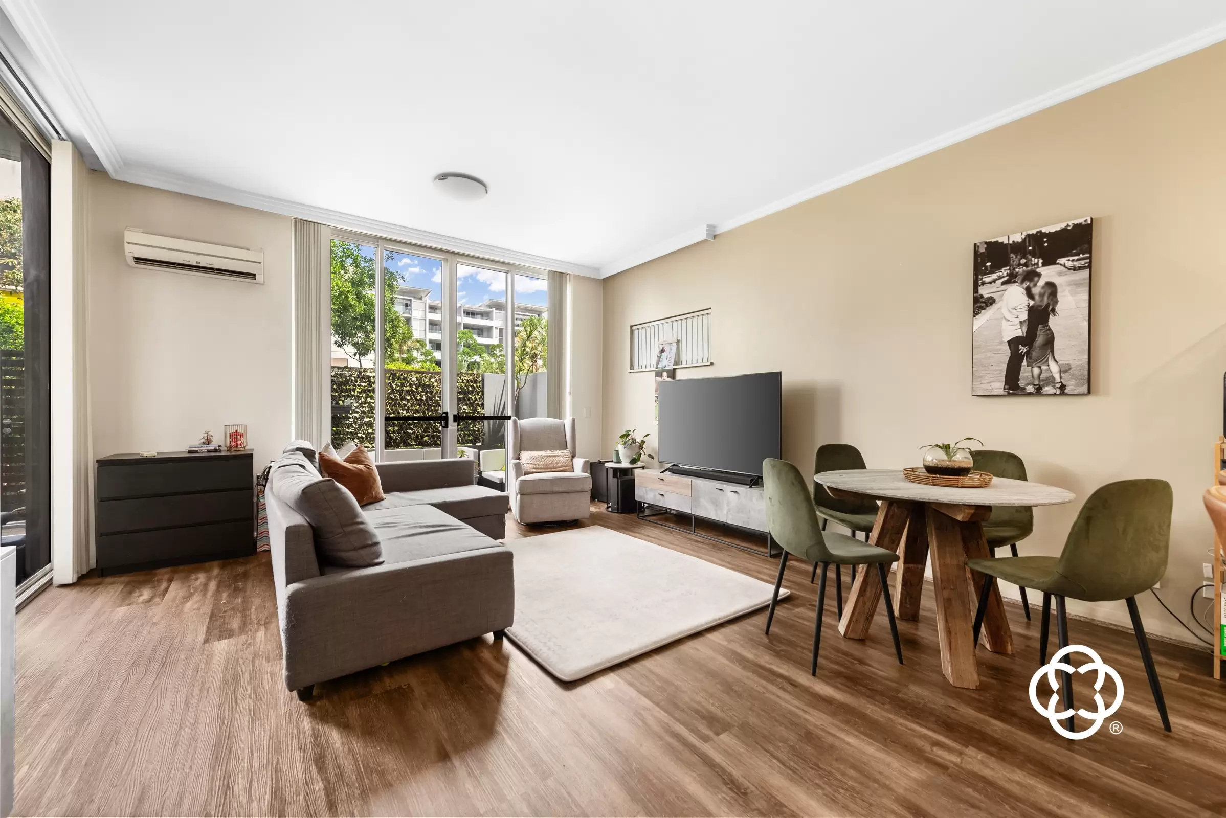 310/6 Nuvolari Place, Wentworth Point Leased by Chidiac Realty - image 1