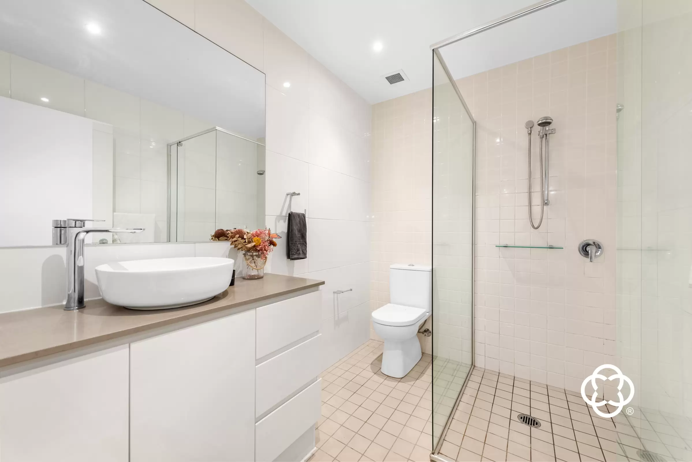 310/6 Nuvolari Place, Wentworth Point Leased by Chidiac Realty - image 6