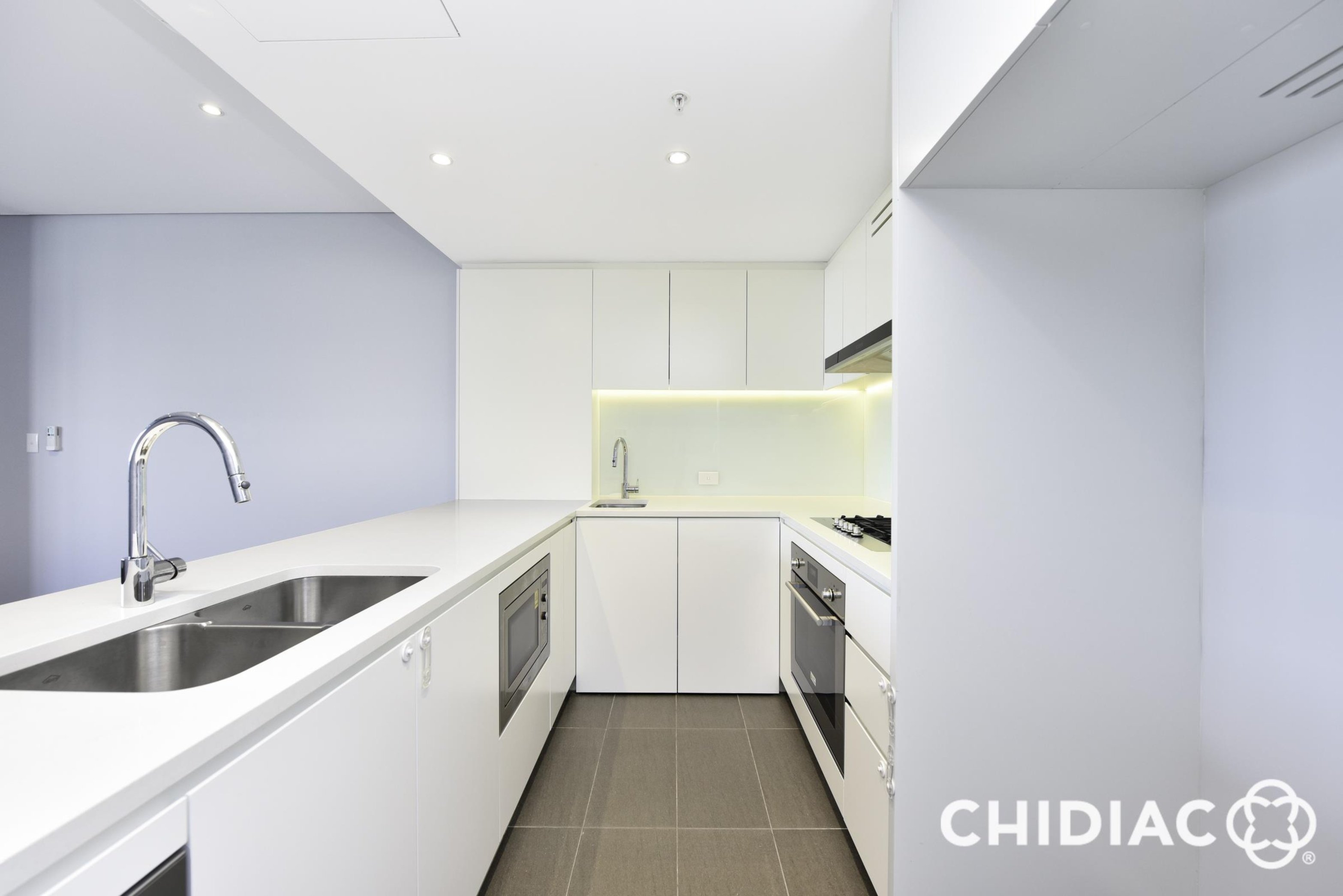 403/18 Footbridge Boulevard, Wentworth Point Leased by Chidiac Realty - image 4
