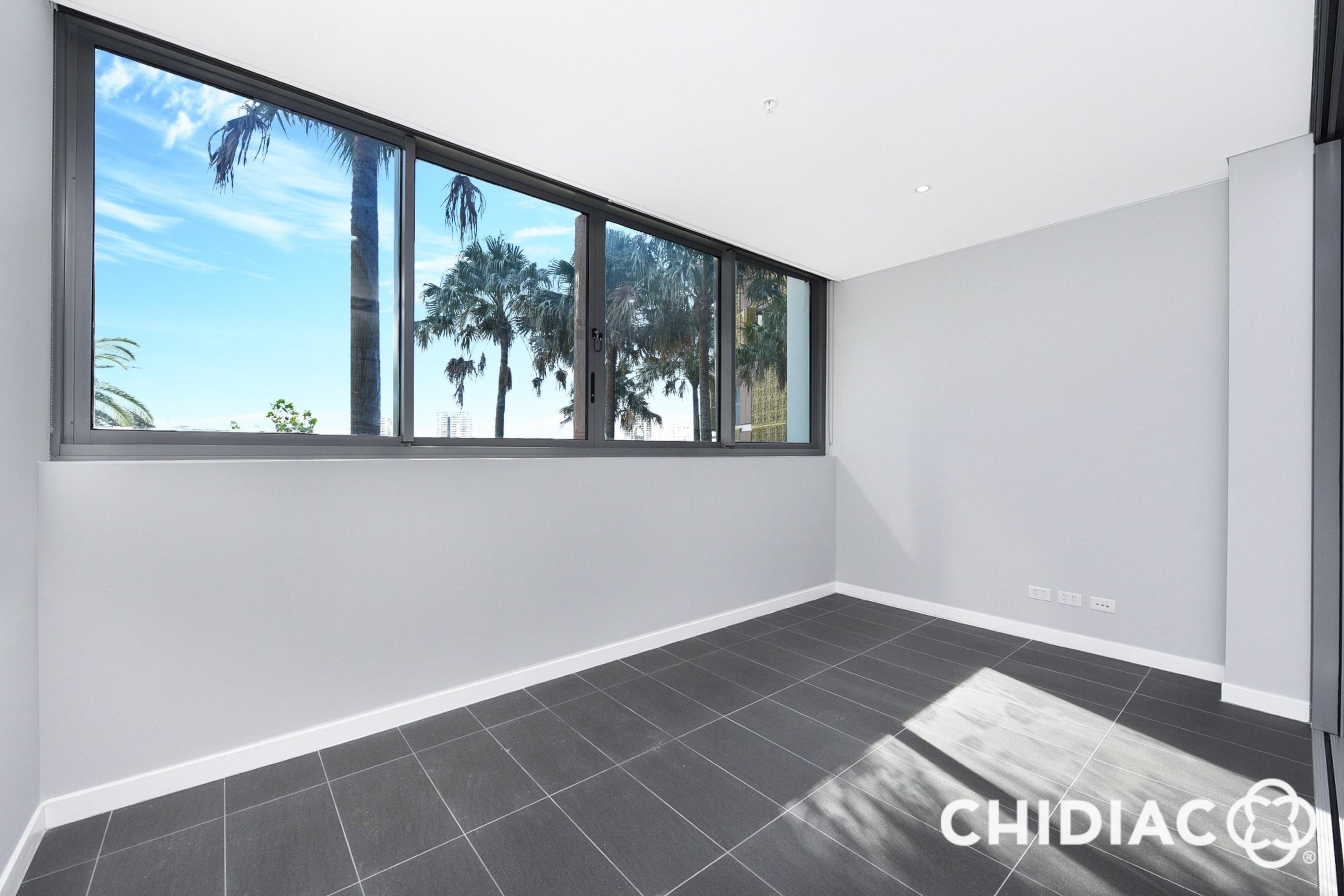 403/18 Footbridge Boulevard, Wentworth Point Leased by Chidiac Realty - image 3