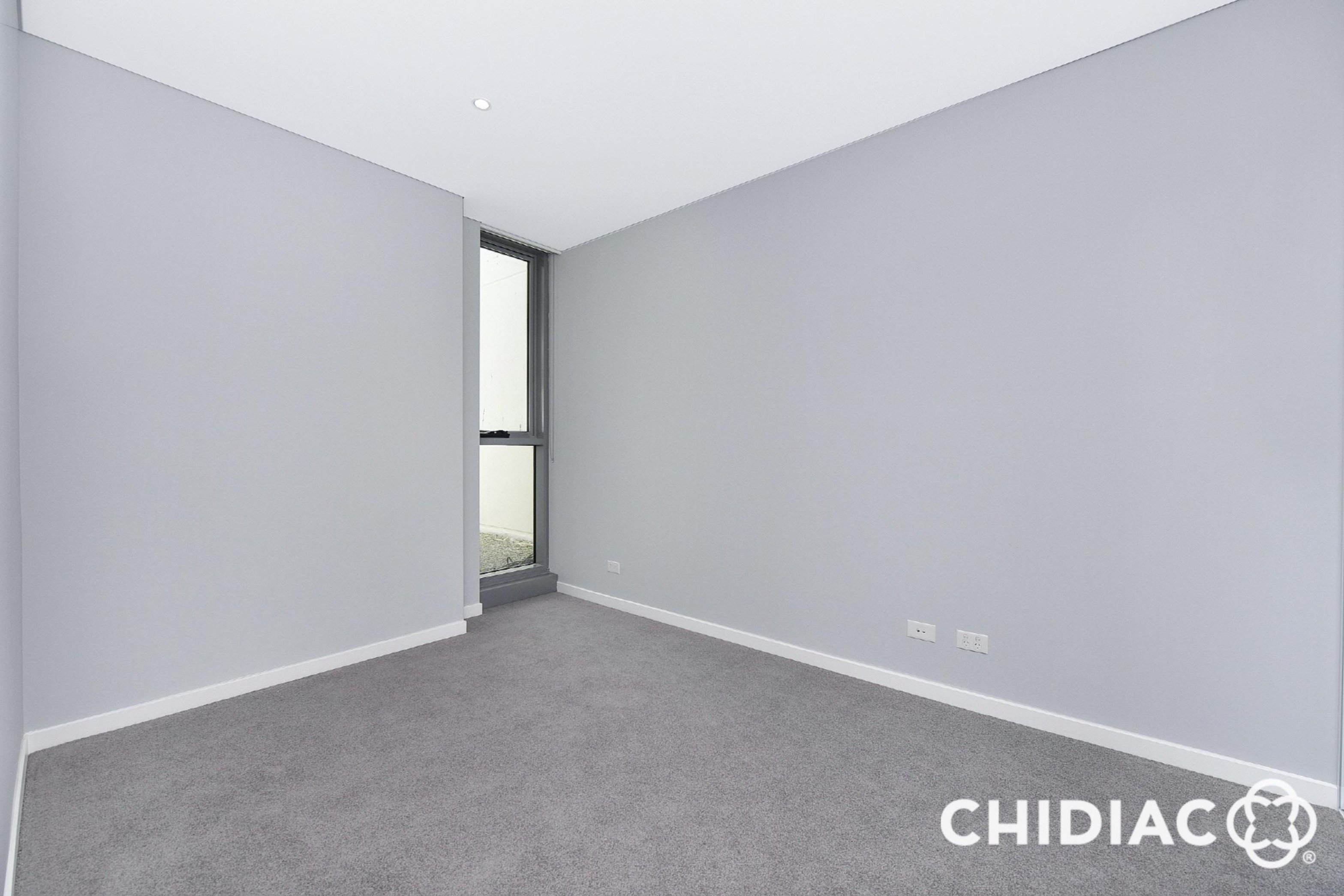403/18 Footbridge Boulevard, Wentworth Point Leased by Chidiac Realty - image 6