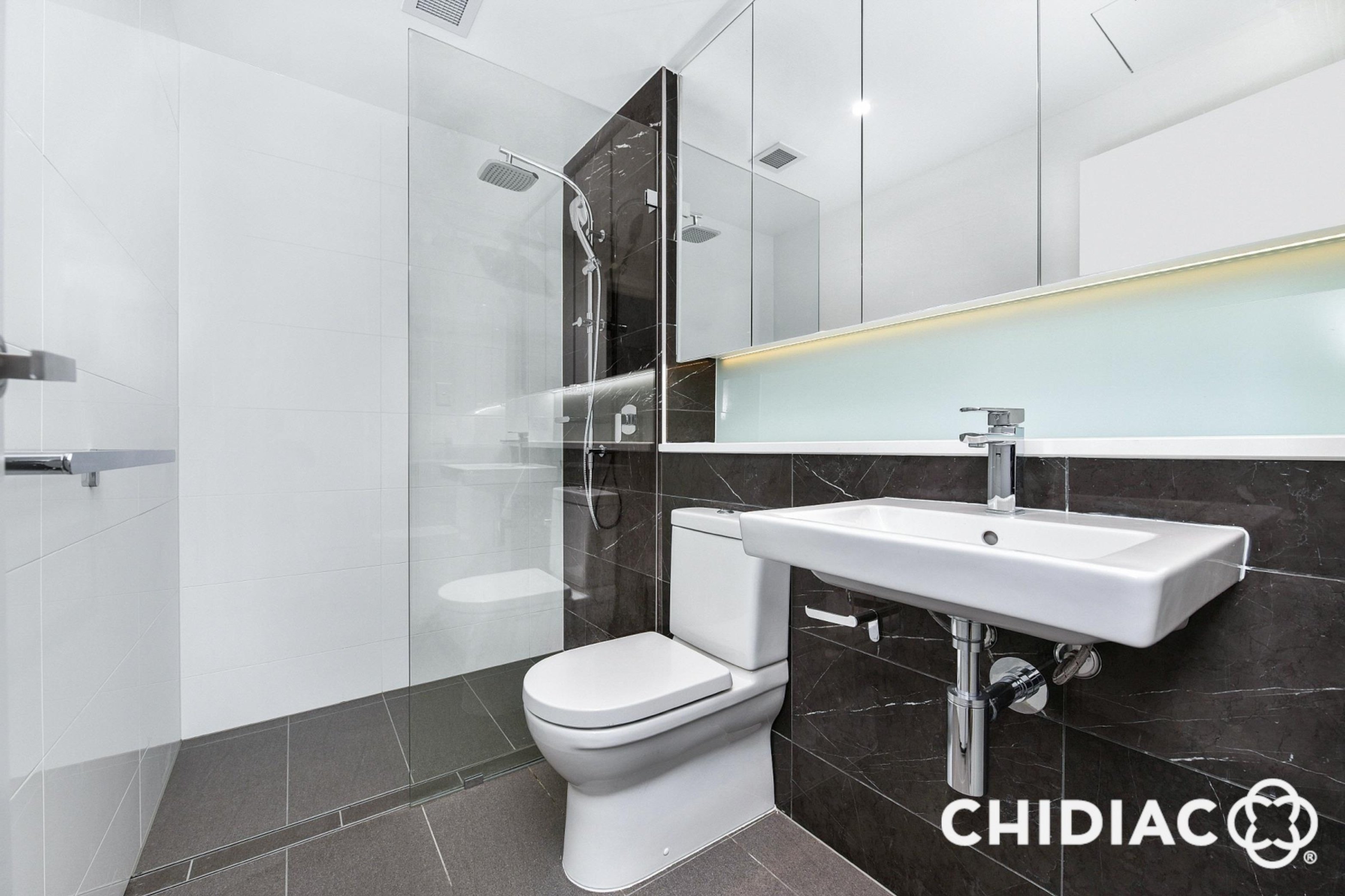 403/18 Footbridge Boulevard, Wentworth Point Leased by Chidiac Realty - image 5
