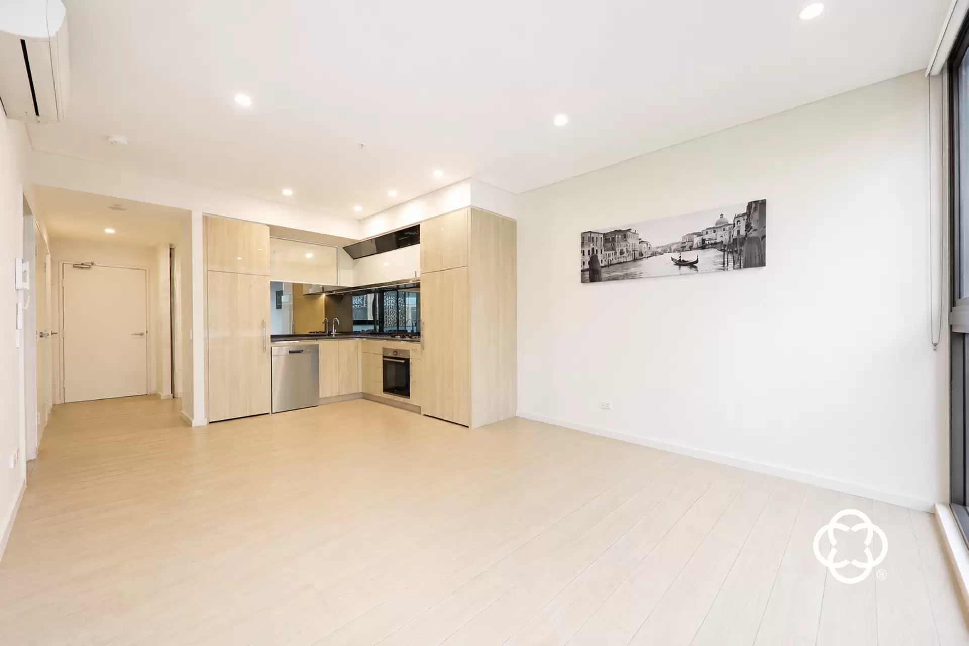 423/1C Burroway Road, Wentworth Point Leased by Chidiac Realty - image 1