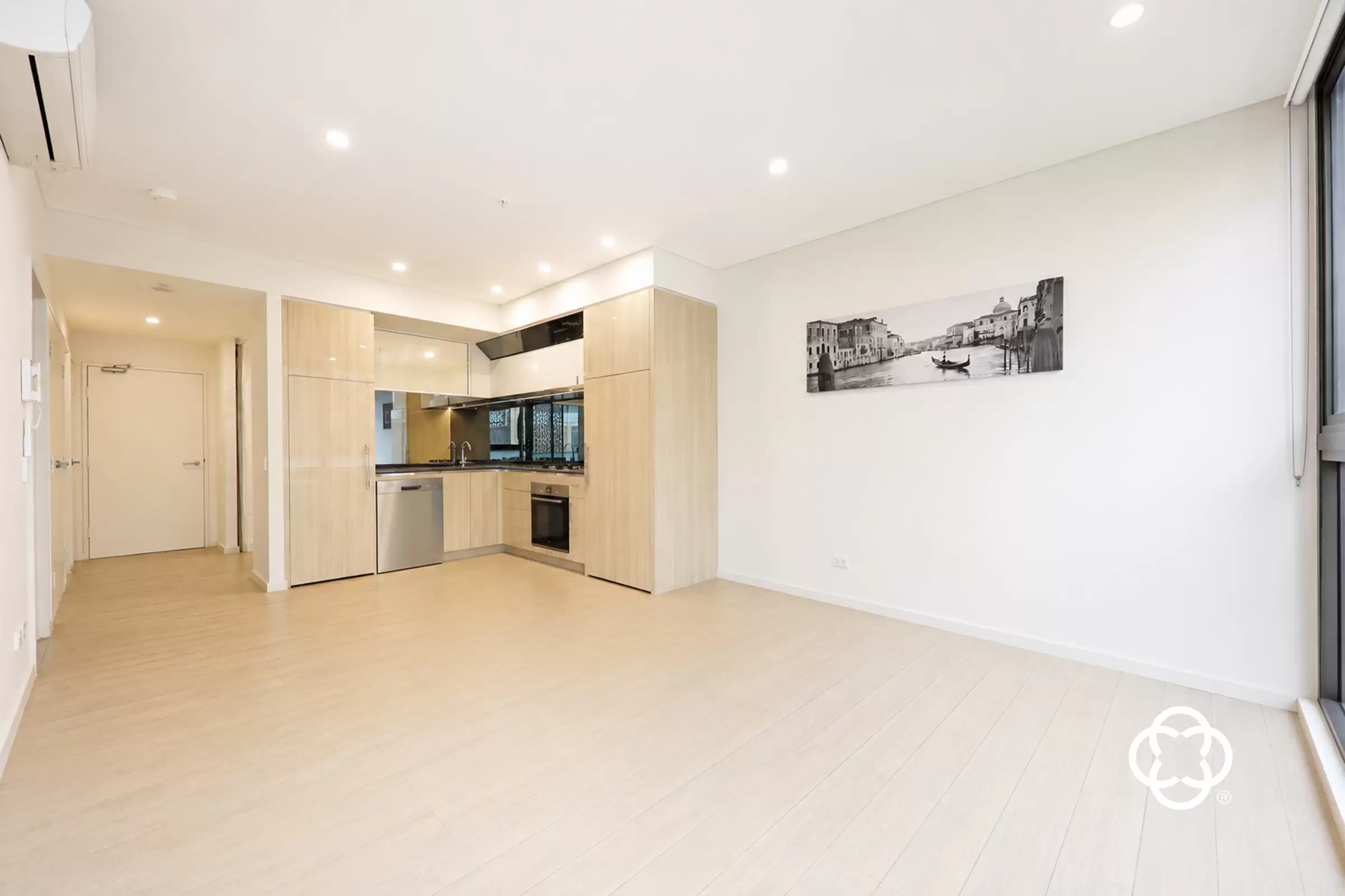 423/1C Burroway Road, Wentworth Point Leased by Chidiac Realty - image 1