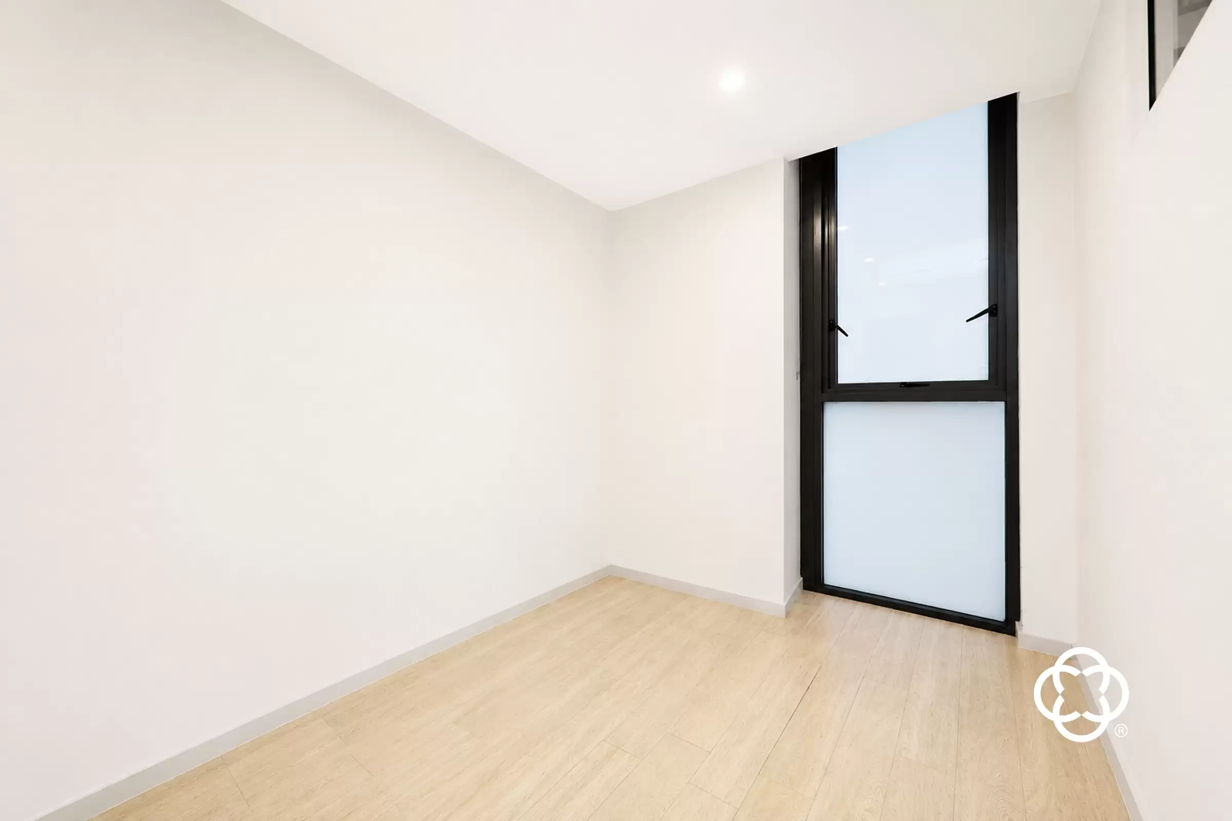 423/1C Burroway Road, Wentworth Point Leased by Chidiac Realty - image 5