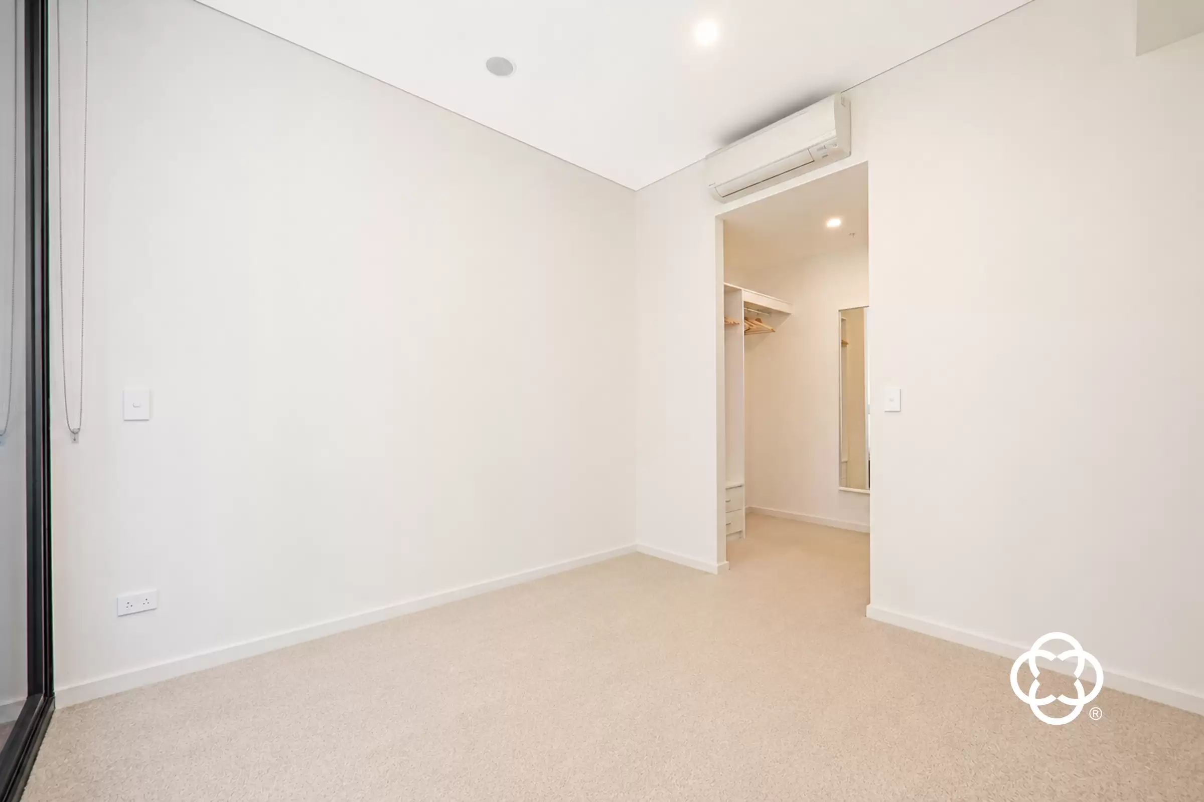 423/1C Burroway Road, Wentworth Point Leased by Chidiac Realty - image 4