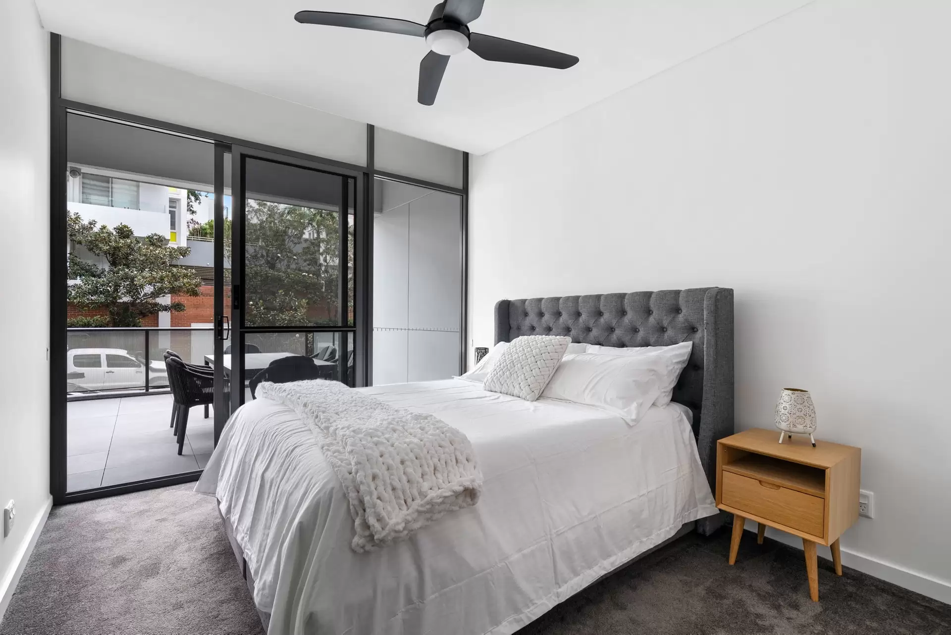 105/16 Savona Drive, Wentworth Point Sold by Chidiac Realty - image 1