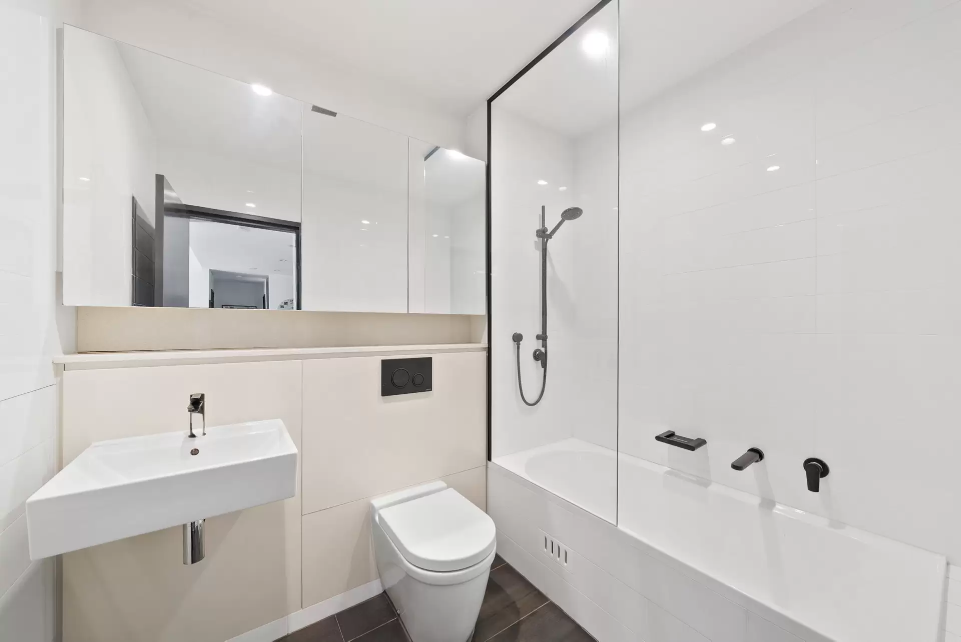 105/16 Savona Drive, Wentworth Point Sold by Chidiac Realty - image 1