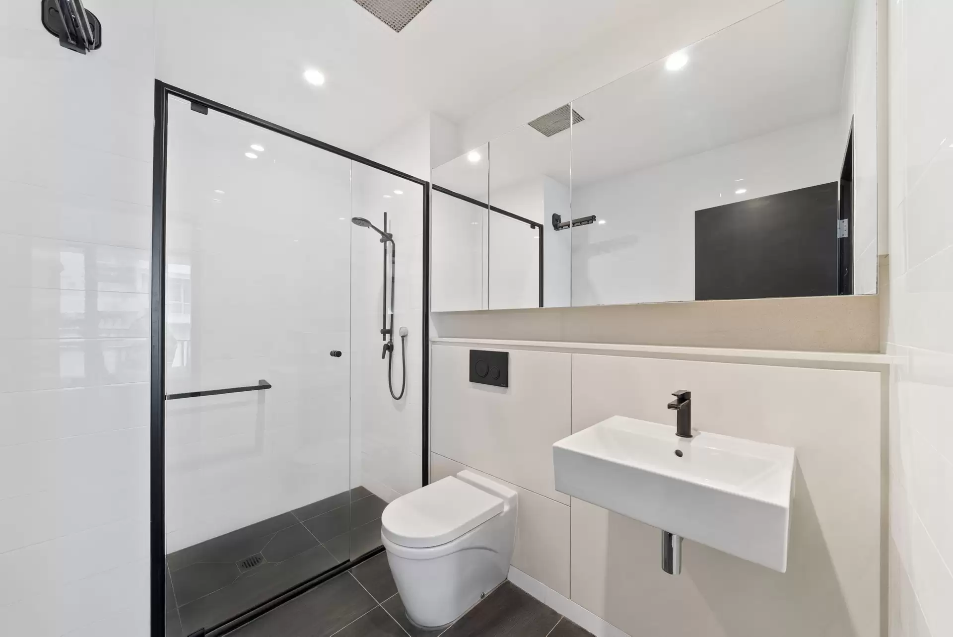 105/16 Savona Drive, Wentworth Point Sold by Chidiac Realty - image 1