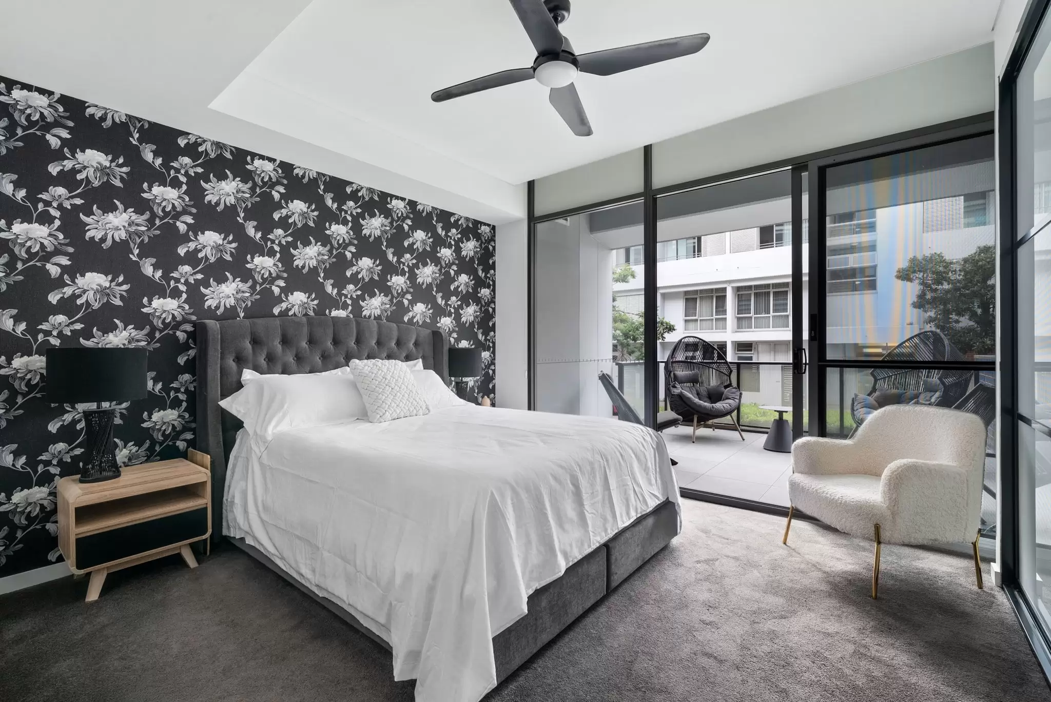 105/16 Savona Drive, Wentworth Point Sold by Chidiac Realty - image 7
