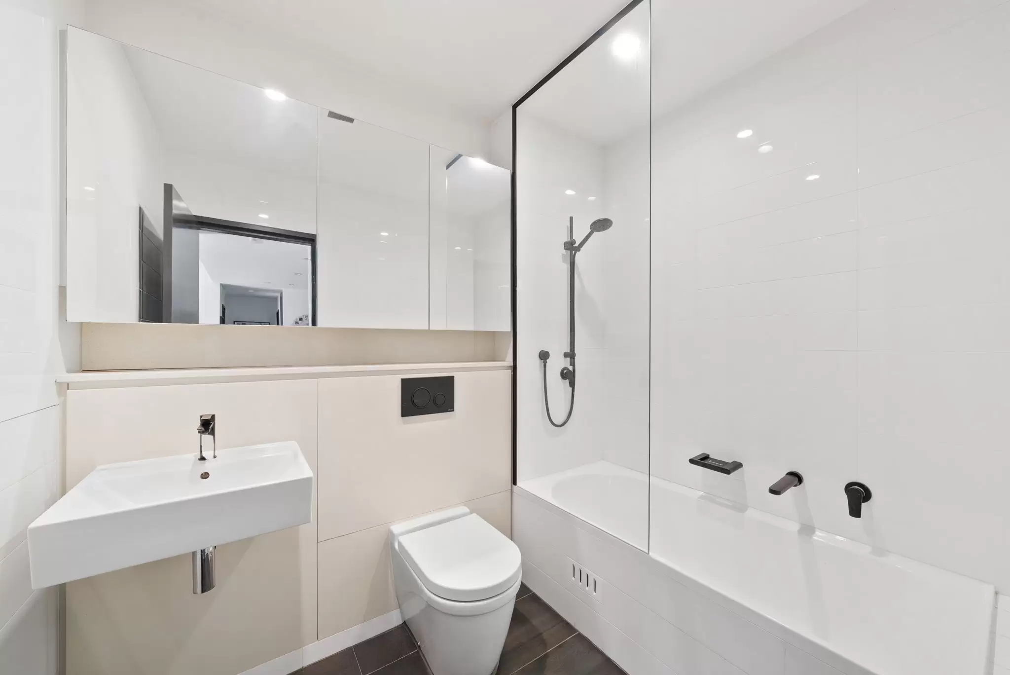 105/16 Savona Drive, Wentworth Point Sold by Chidiac Realty - image 9